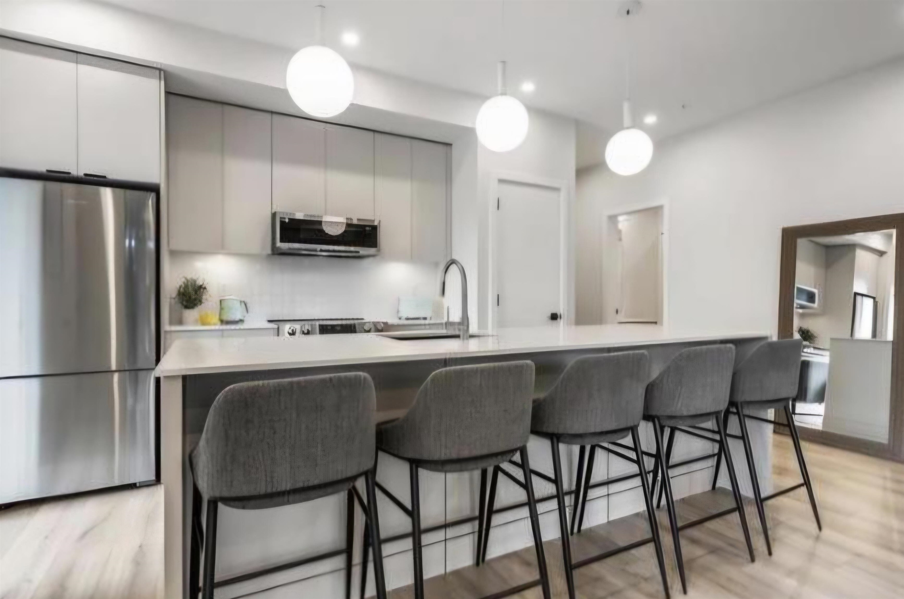 MLS® listing #R3153058 for sale located at 210 45505 CAMPUS DRIVE