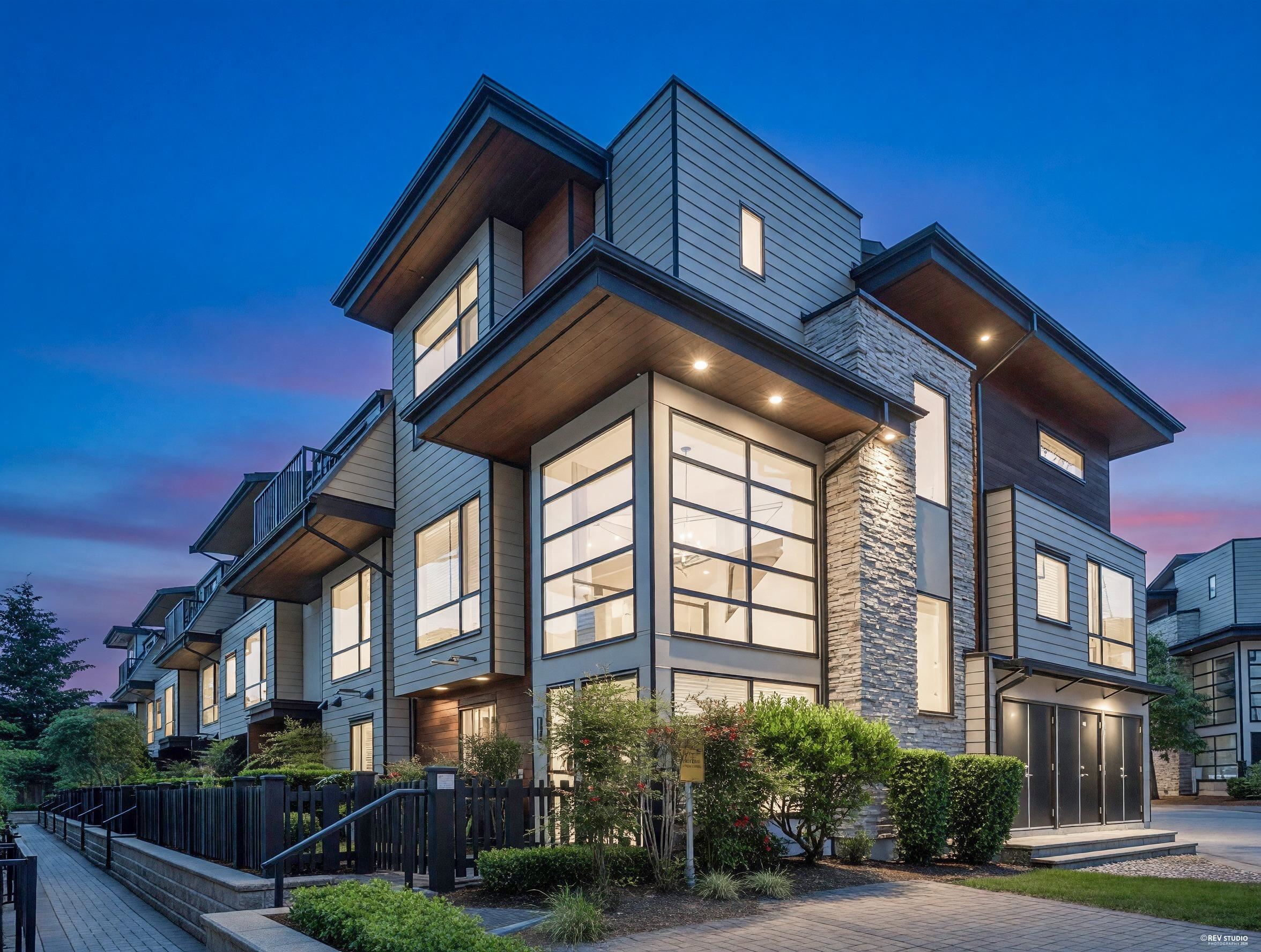 17 15688 28 AVENUE, R3153060, BC,