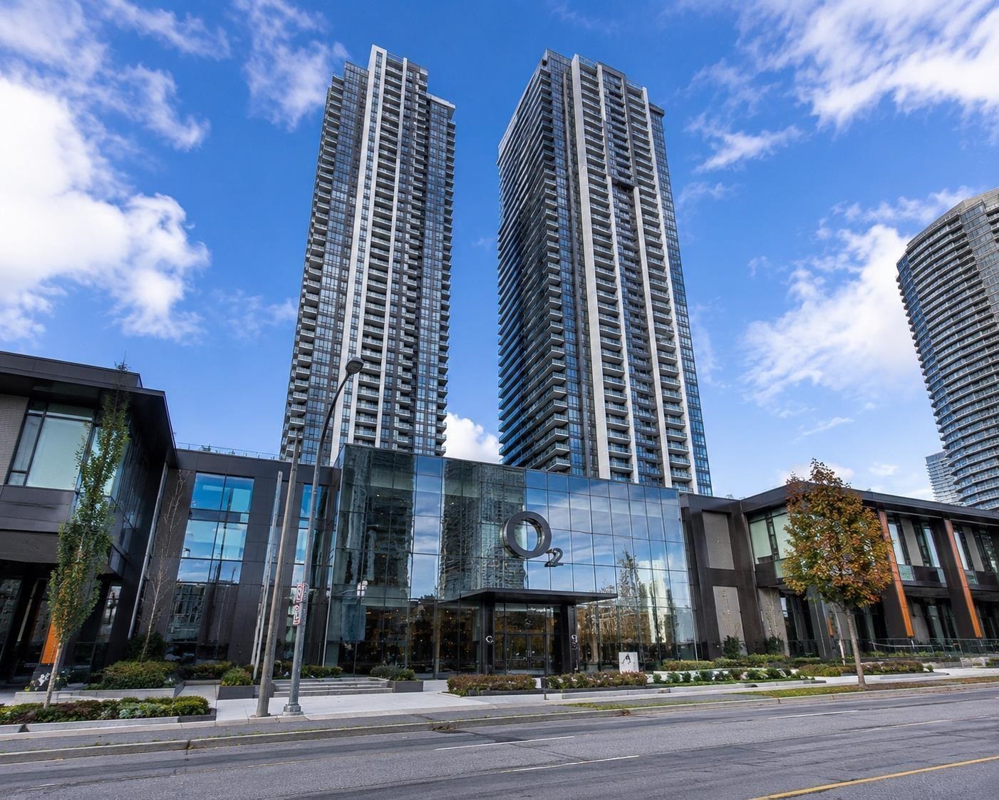XX 6608 SUSSEX AVENUE, R3153069, BC,