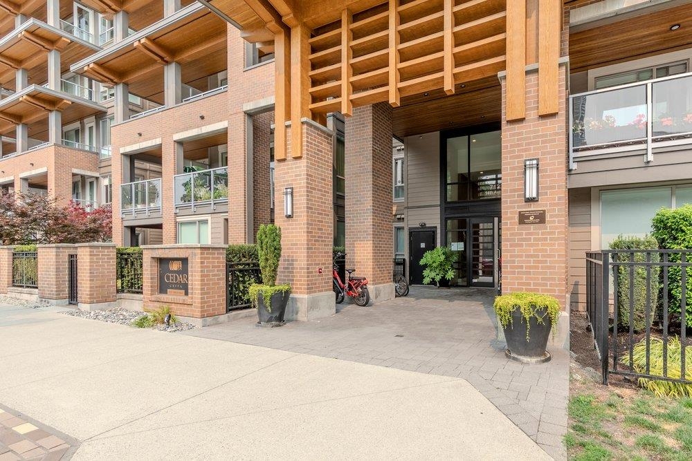 105 7133 14TH AVENUE, R3153072, BC,