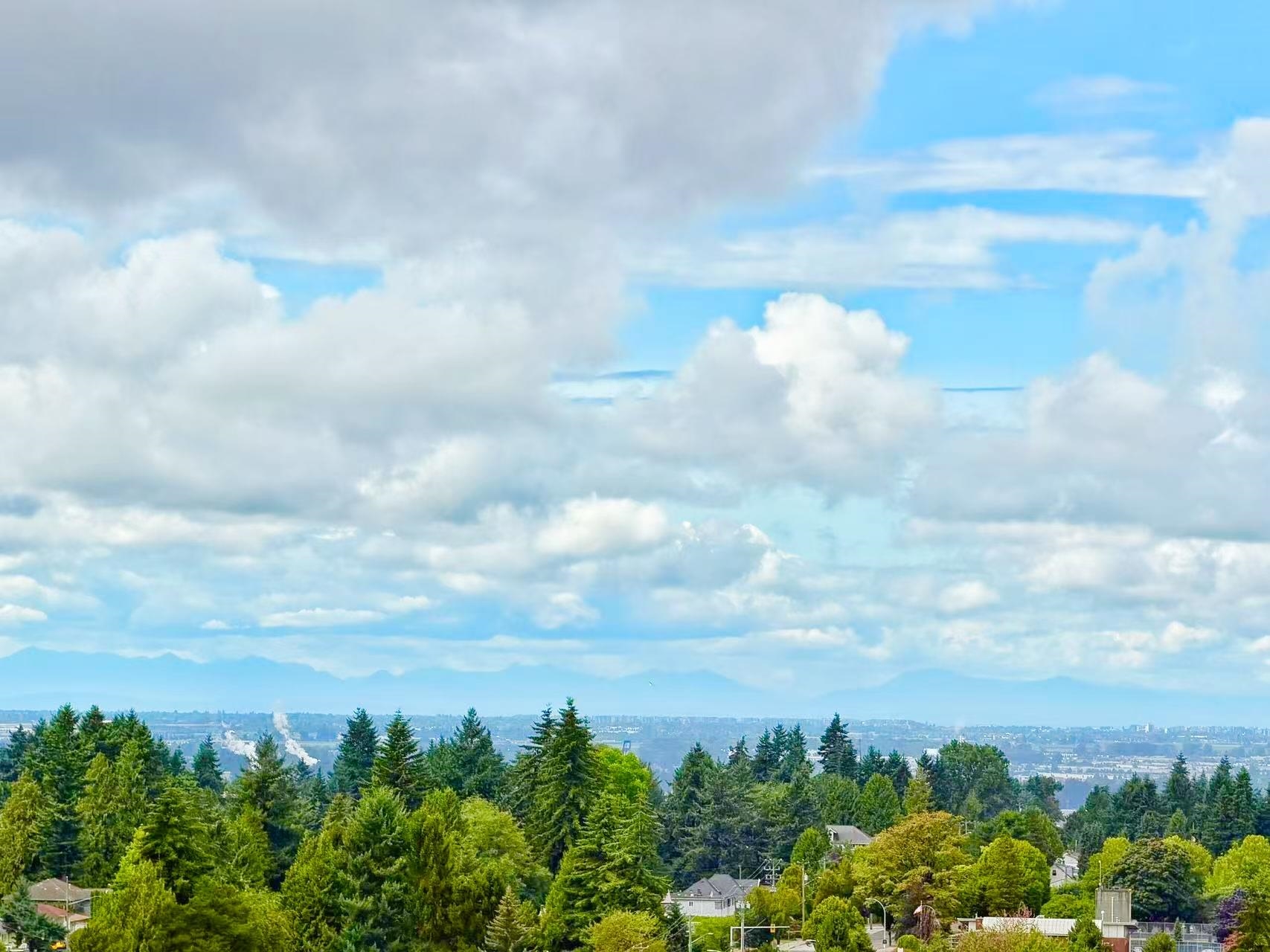 1911 10448 UNIVERSITY DRIVE, R3153081, BC,