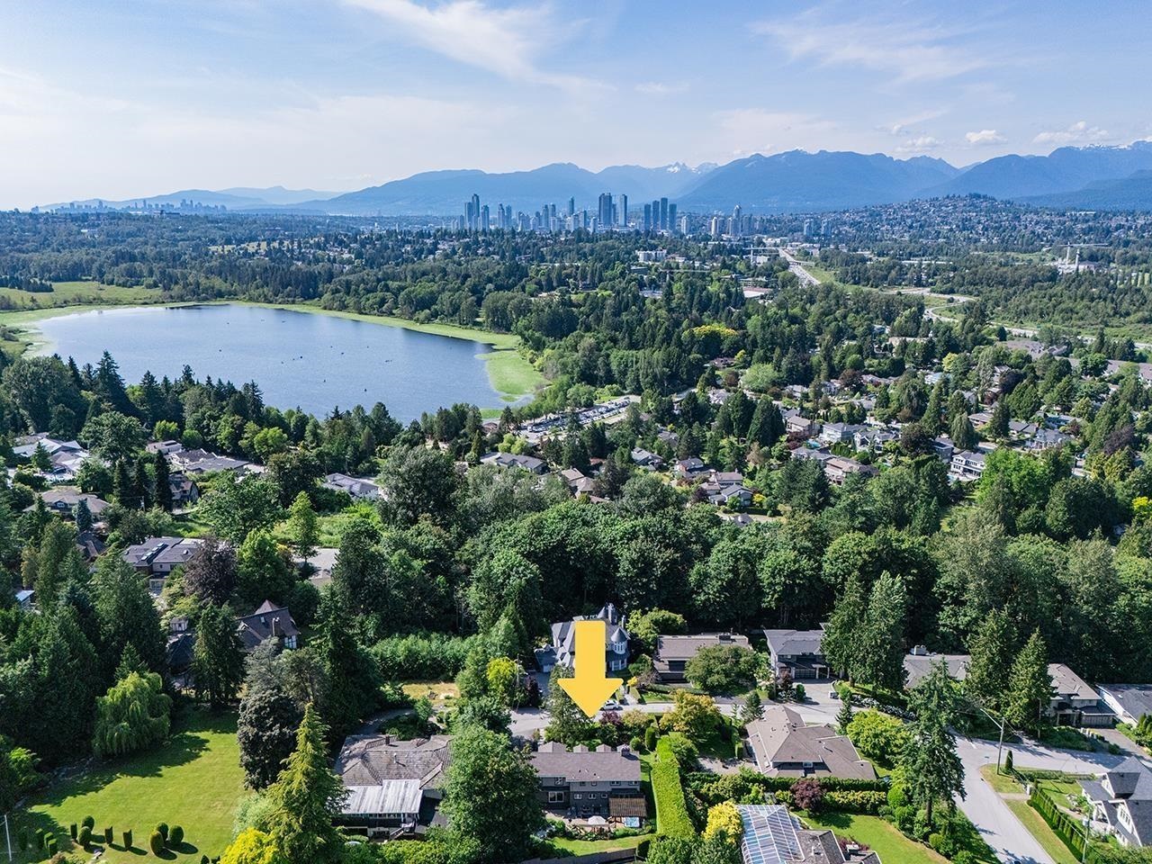 7488 WHELEN COURT, Burnaby BC V5E 1X3, R3153092, BC,