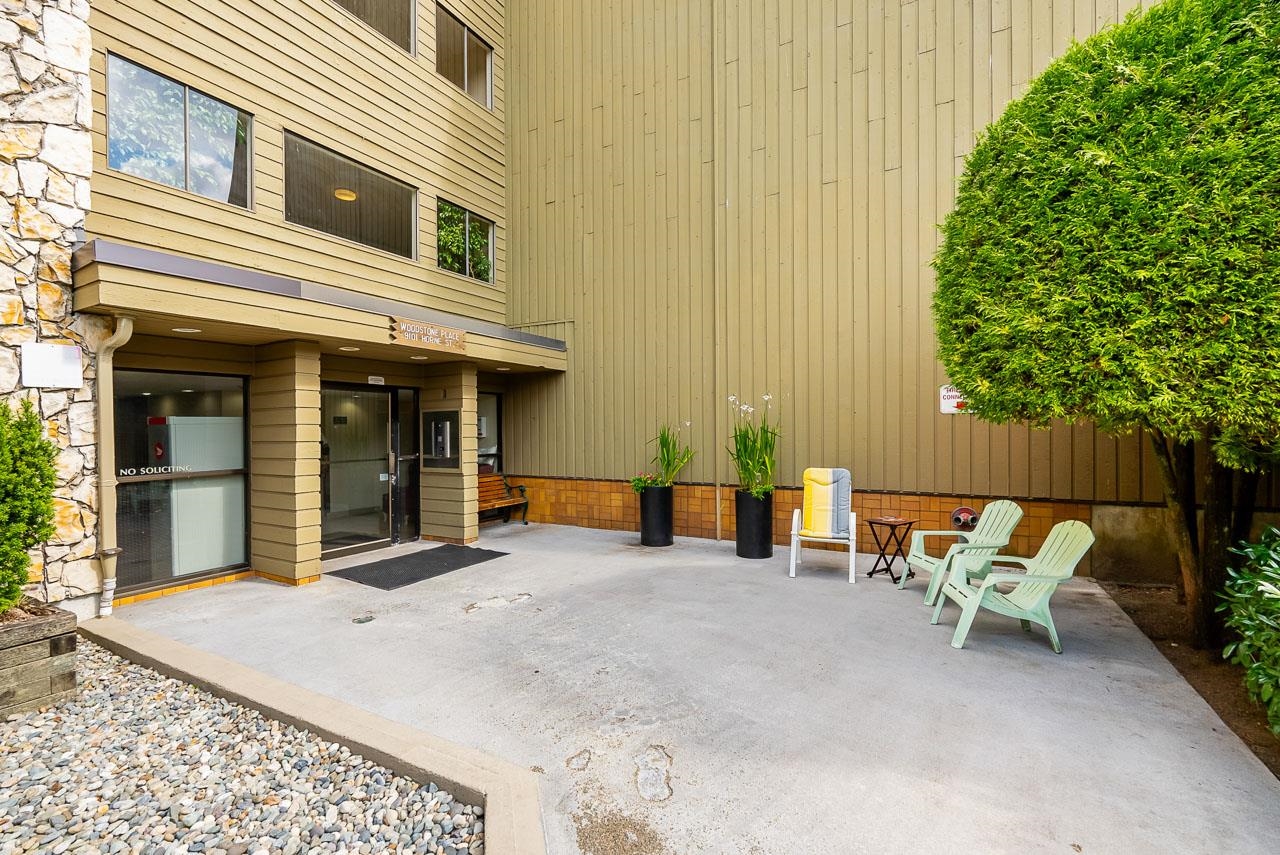 211 9101 HORNE STREET, R3153093, BC,