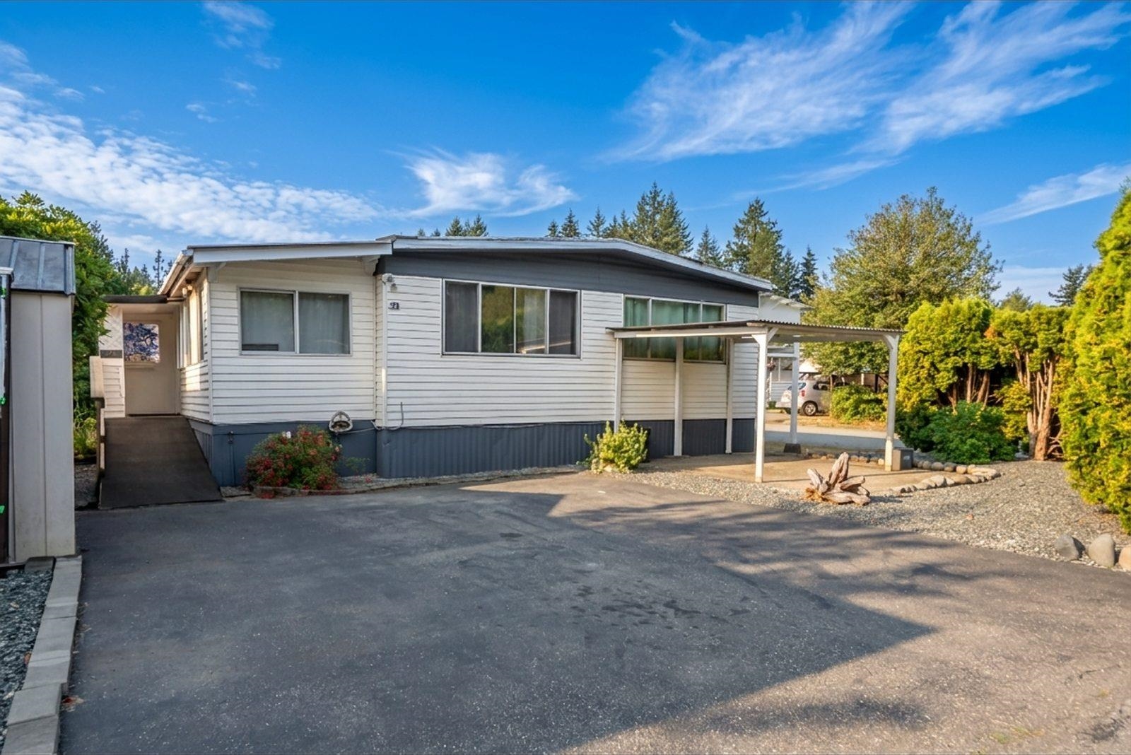 21 3031 200 STREET, R3153095, BC,