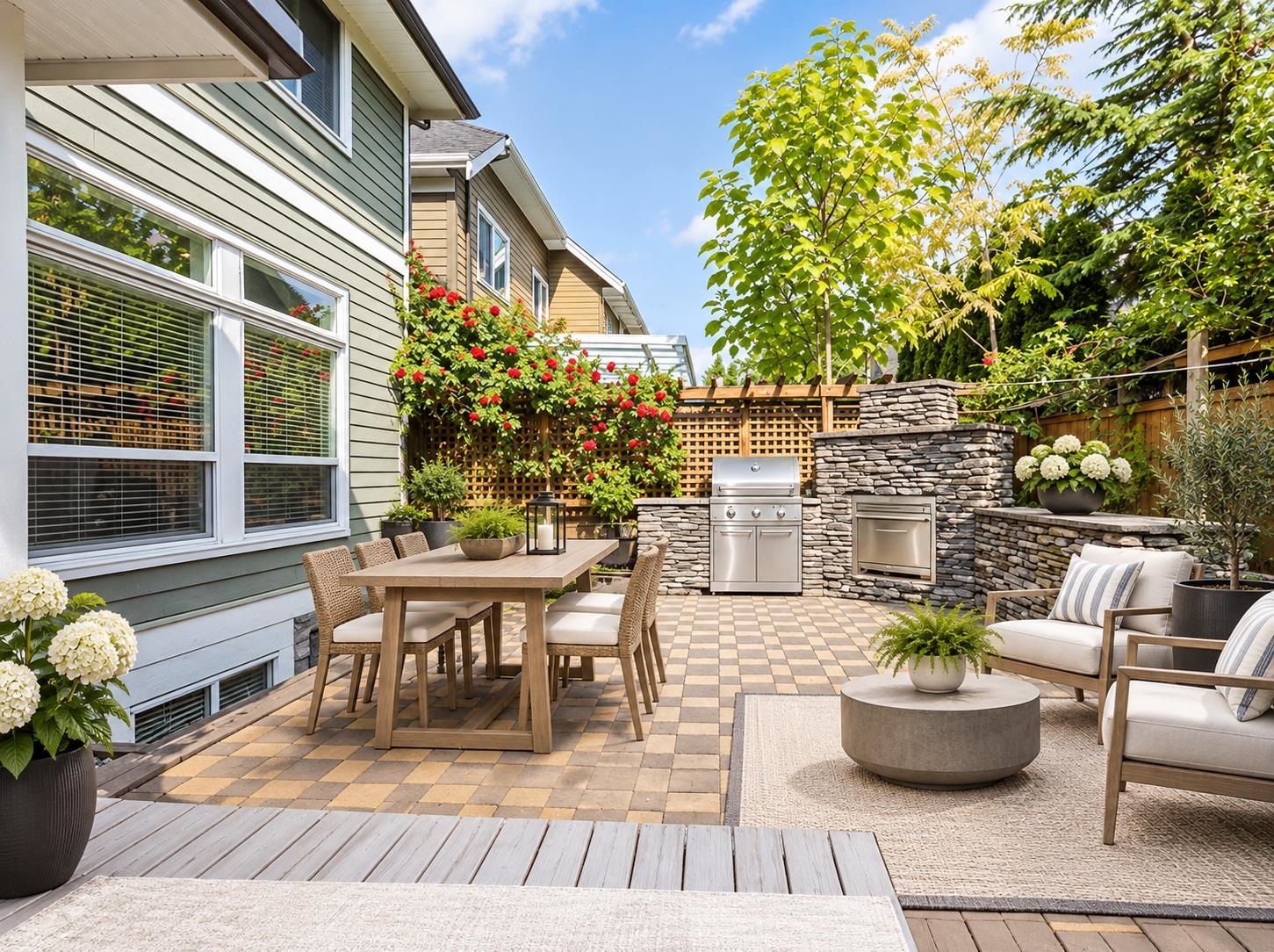 16148 28A AVENUE, Surrey BC V3Z 3Y6, R3153101, BC,