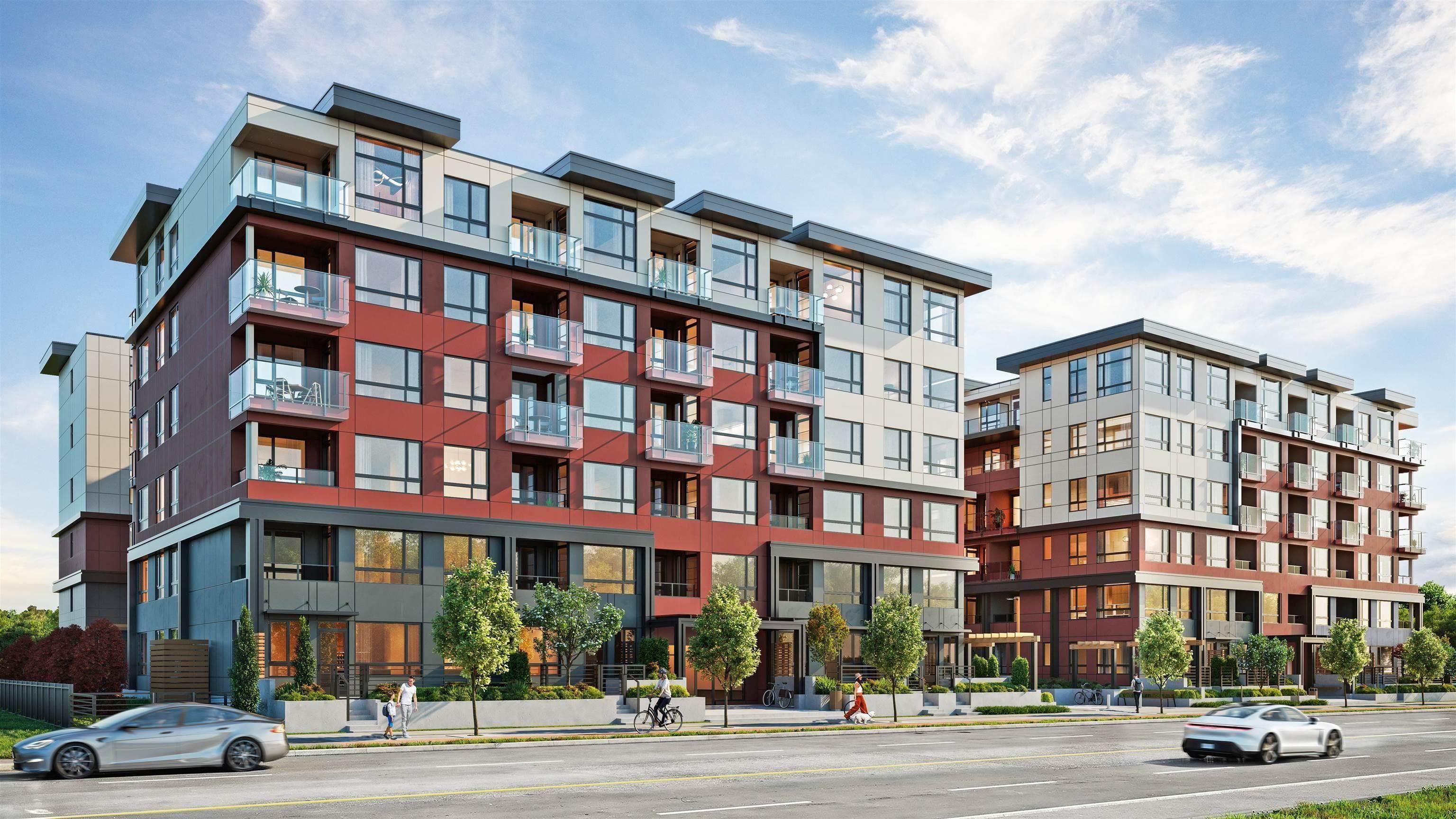 417 13838 108 AVENUE, R3153105, BC,