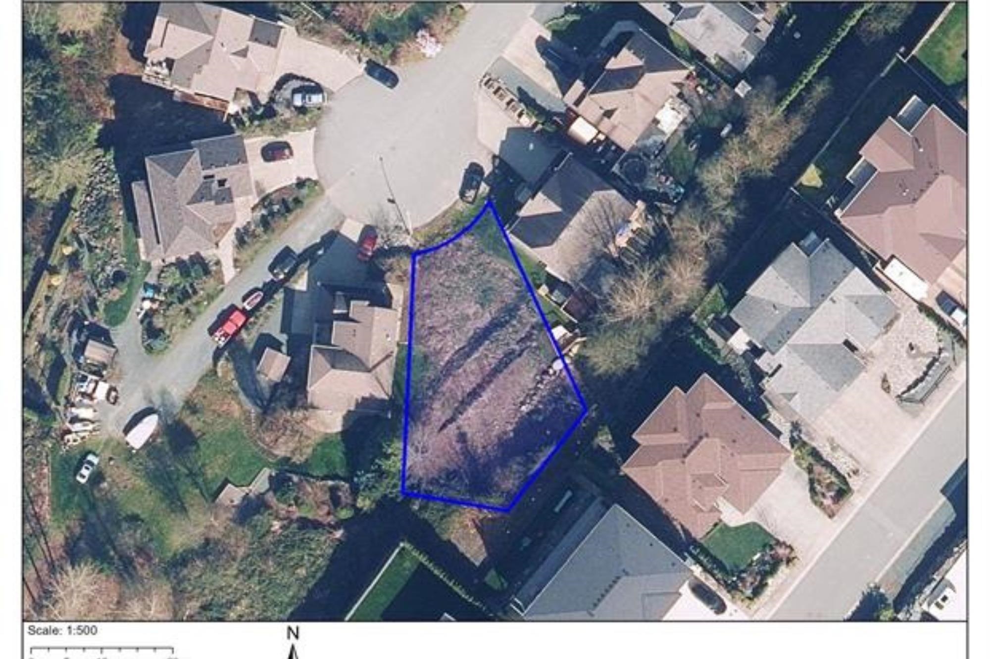 7228 BRYANT PLACE, Chilliwack BC V4Z 1K4, R3153108, BC,