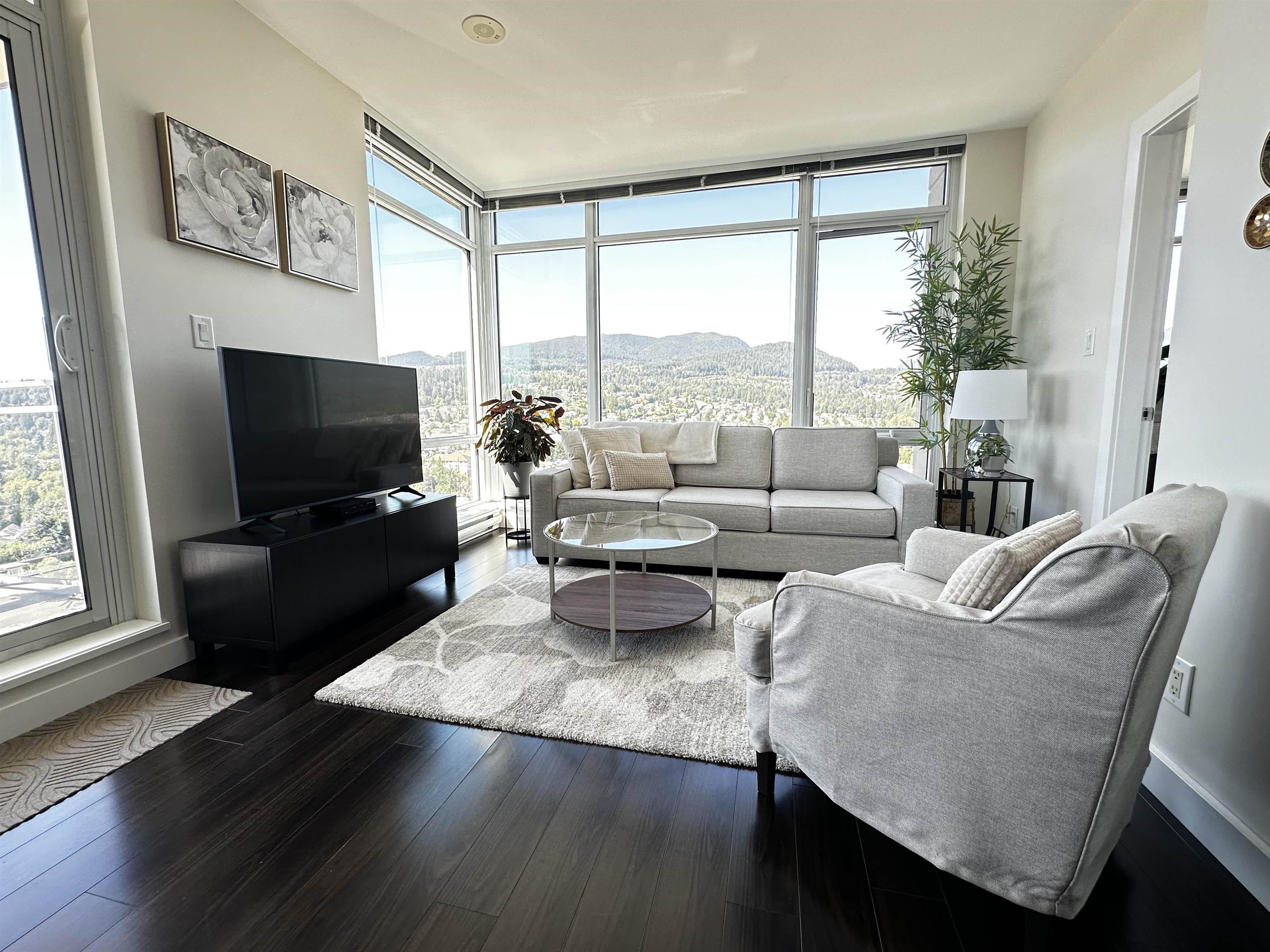 2709 2955 ATLANTIC AVENUE, R3153122, BC,
