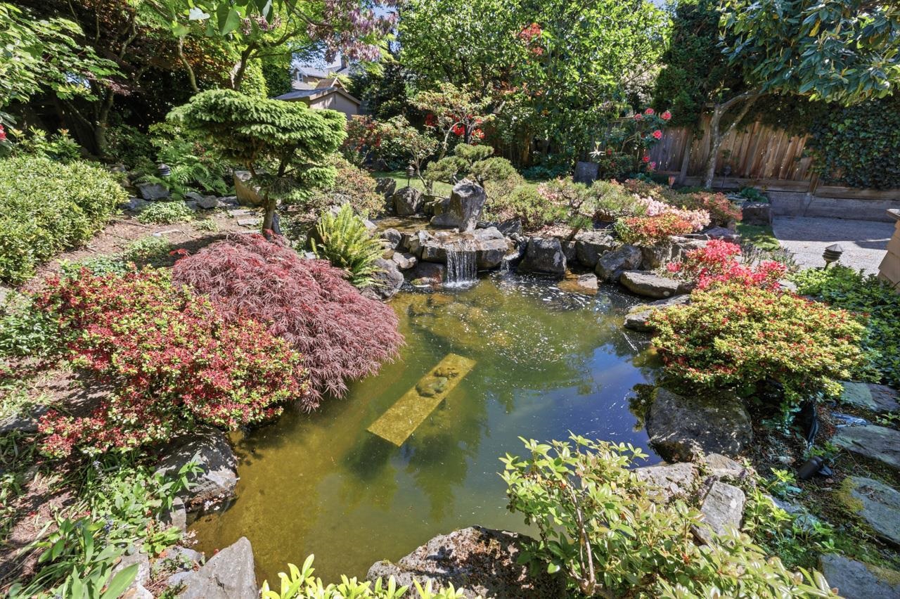 2727 W 36TH AVENUE, Vancouver BC V6N 2P7, R3153123, BC,