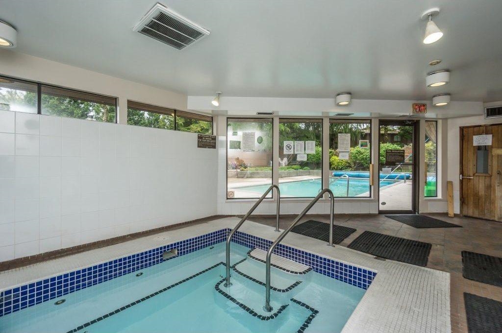 805 10620 150 STREET, R3153140, BC,