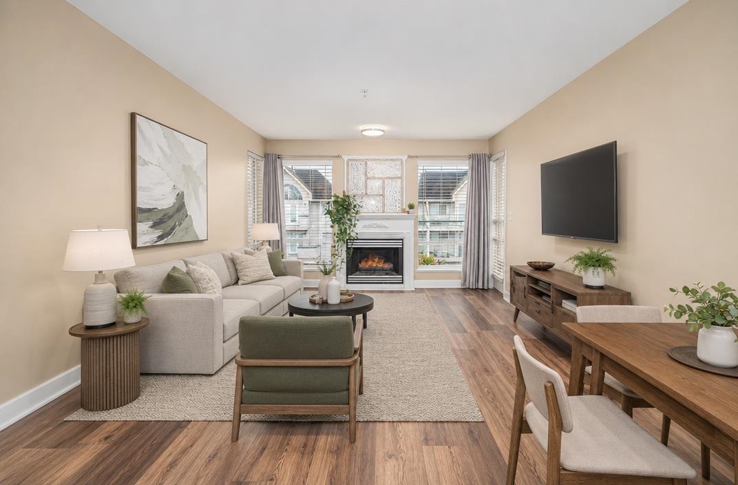 401 33738 KING ROAD ROAD, R3153151, BC,
