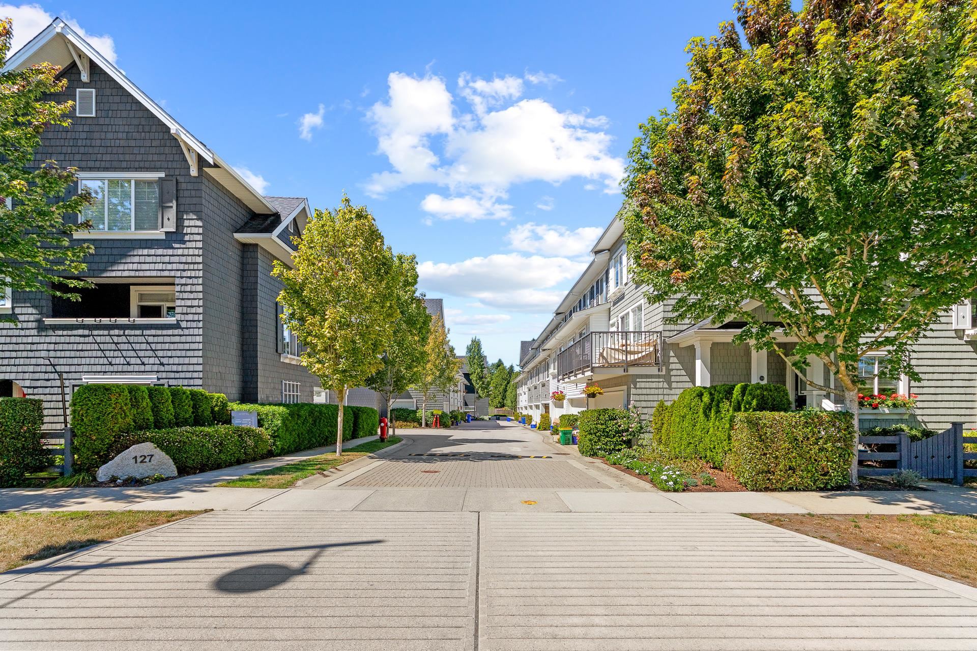 30 127 172 STREET, R3153162, BC,