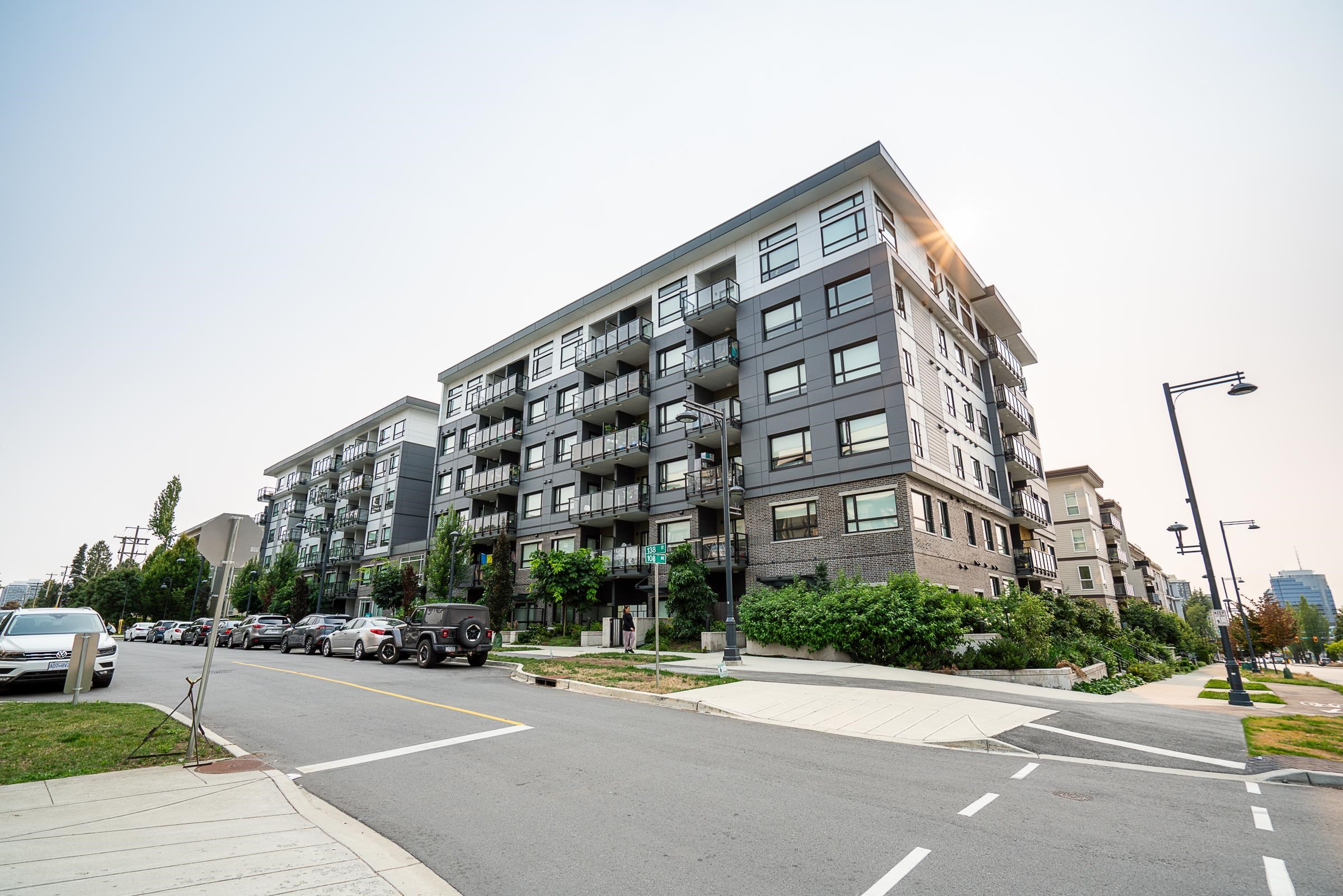 620 10777 138 STREET, R3153169, BC,