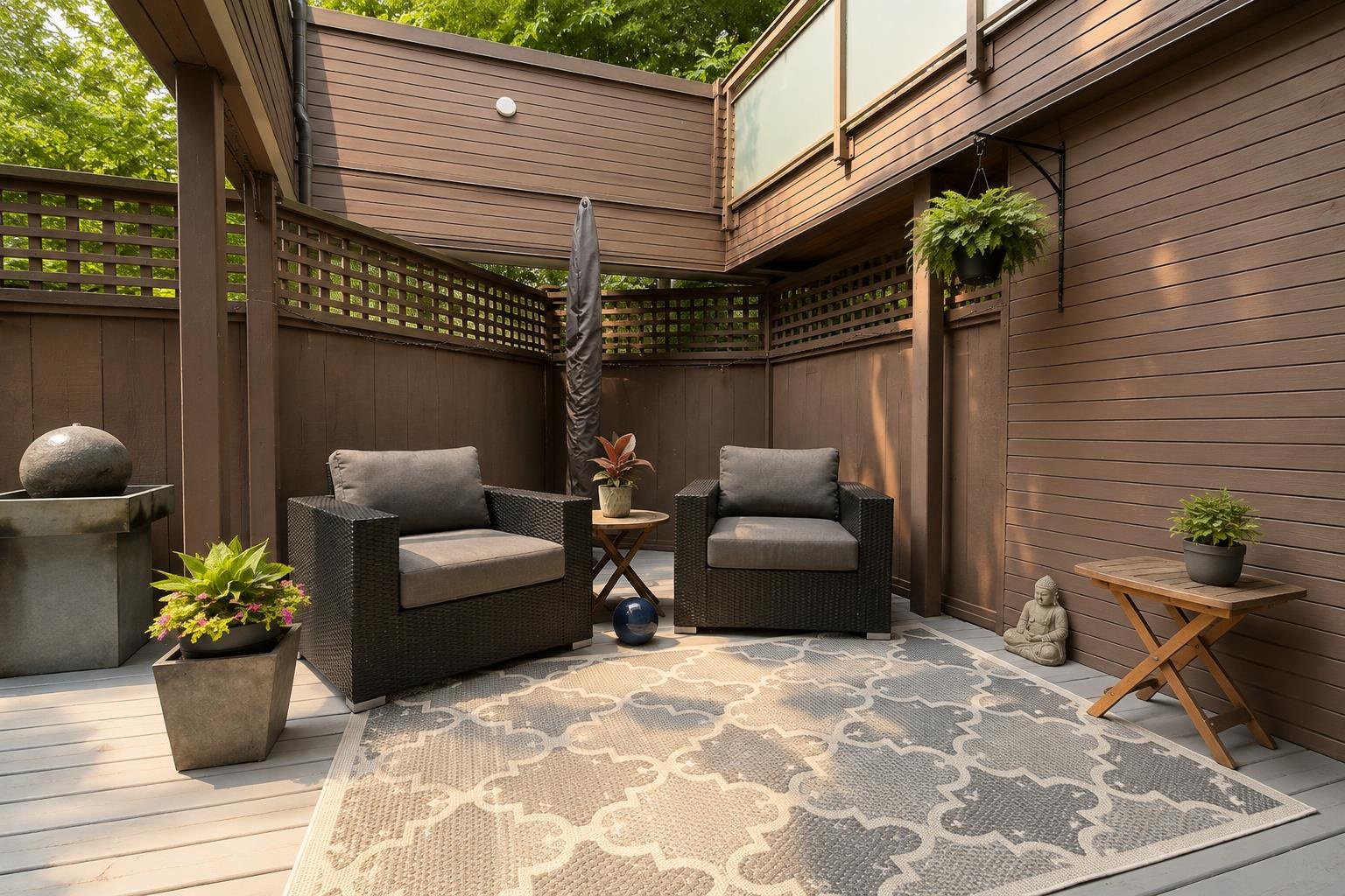 103 1855 NELSON STREET, R3153171, BC,