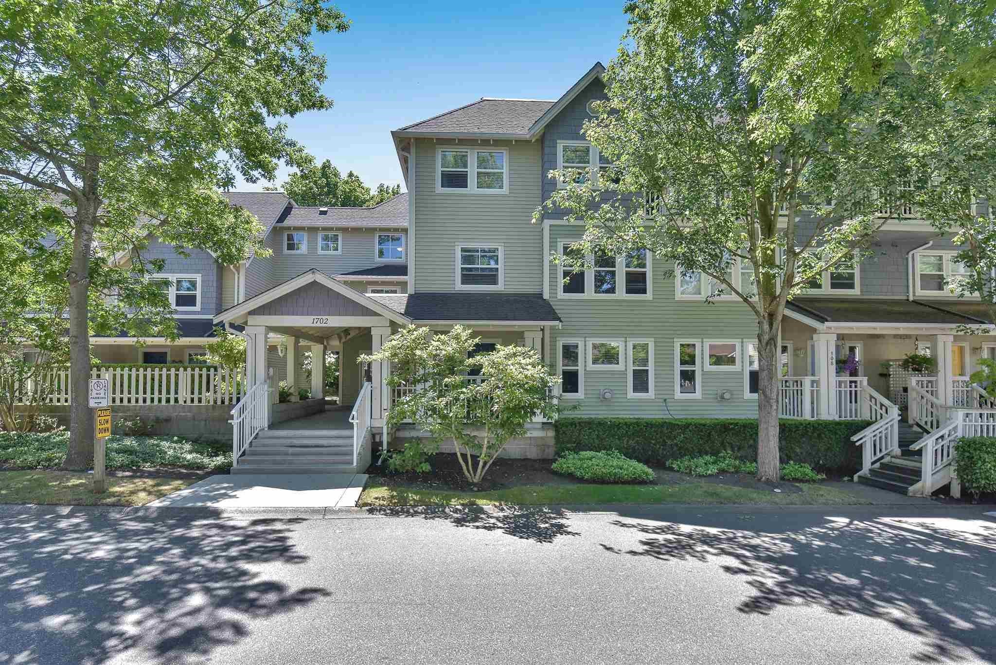 117 1702 56 STREET, R3153175, BC,