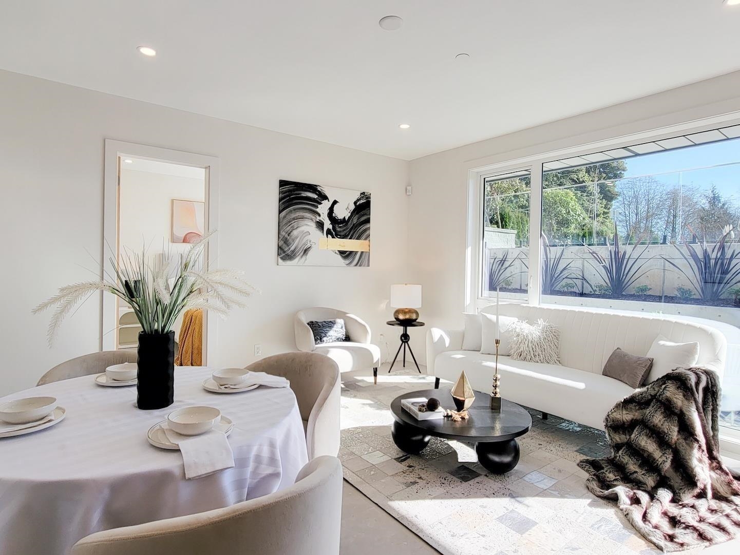 A-2141 JEFFERSON AVENUE, West Vancouver BC V7V 2A6, R3153177, BC,