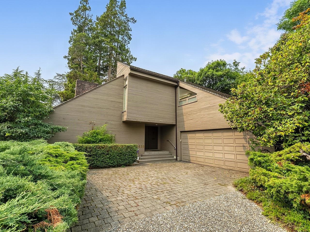 6459 MCCLEERY STREET, Vancouver BC V6N 1G5, R3153180, BC,