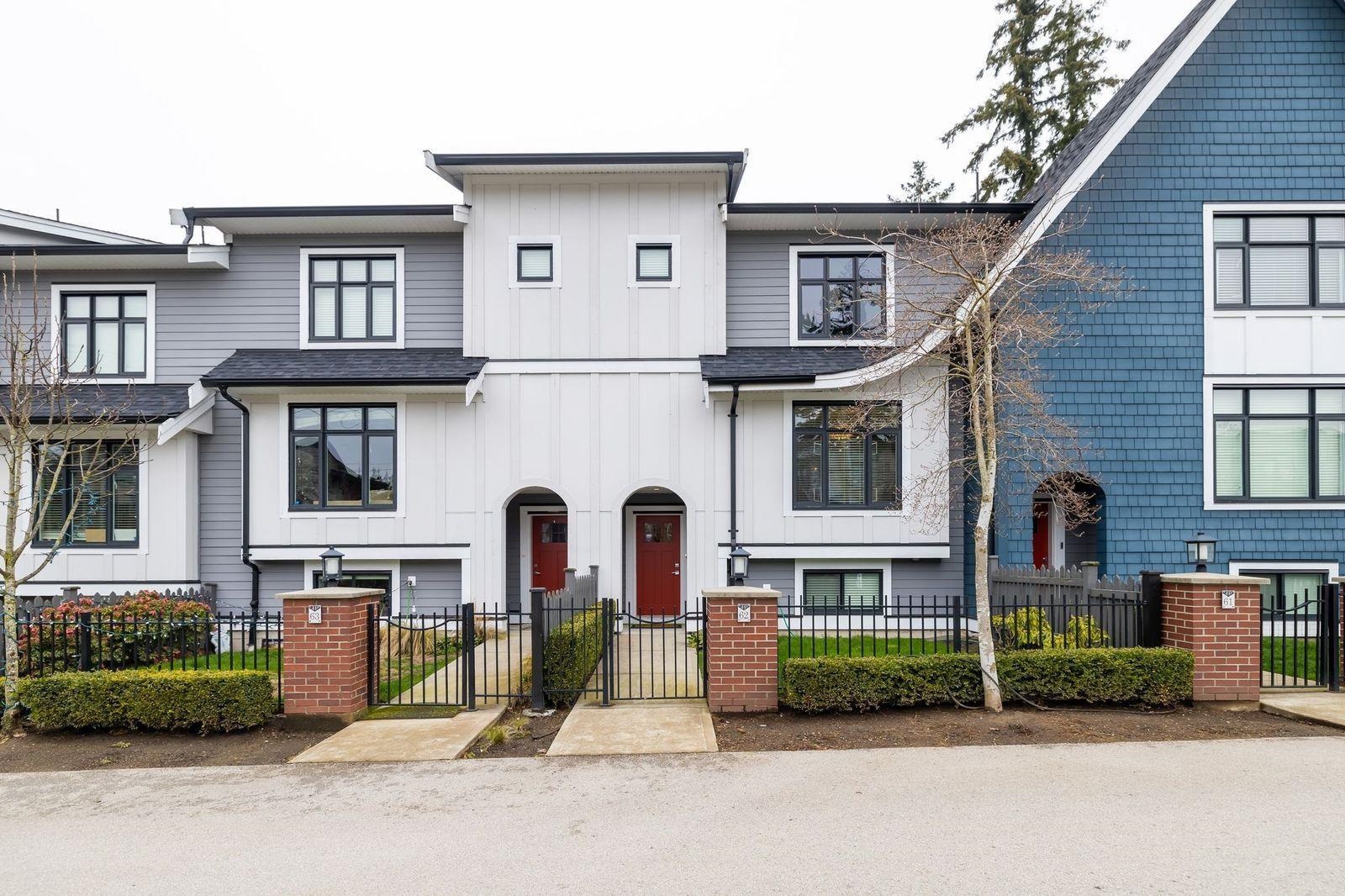 63 15677 28 AVENUE, R3153181, BC,