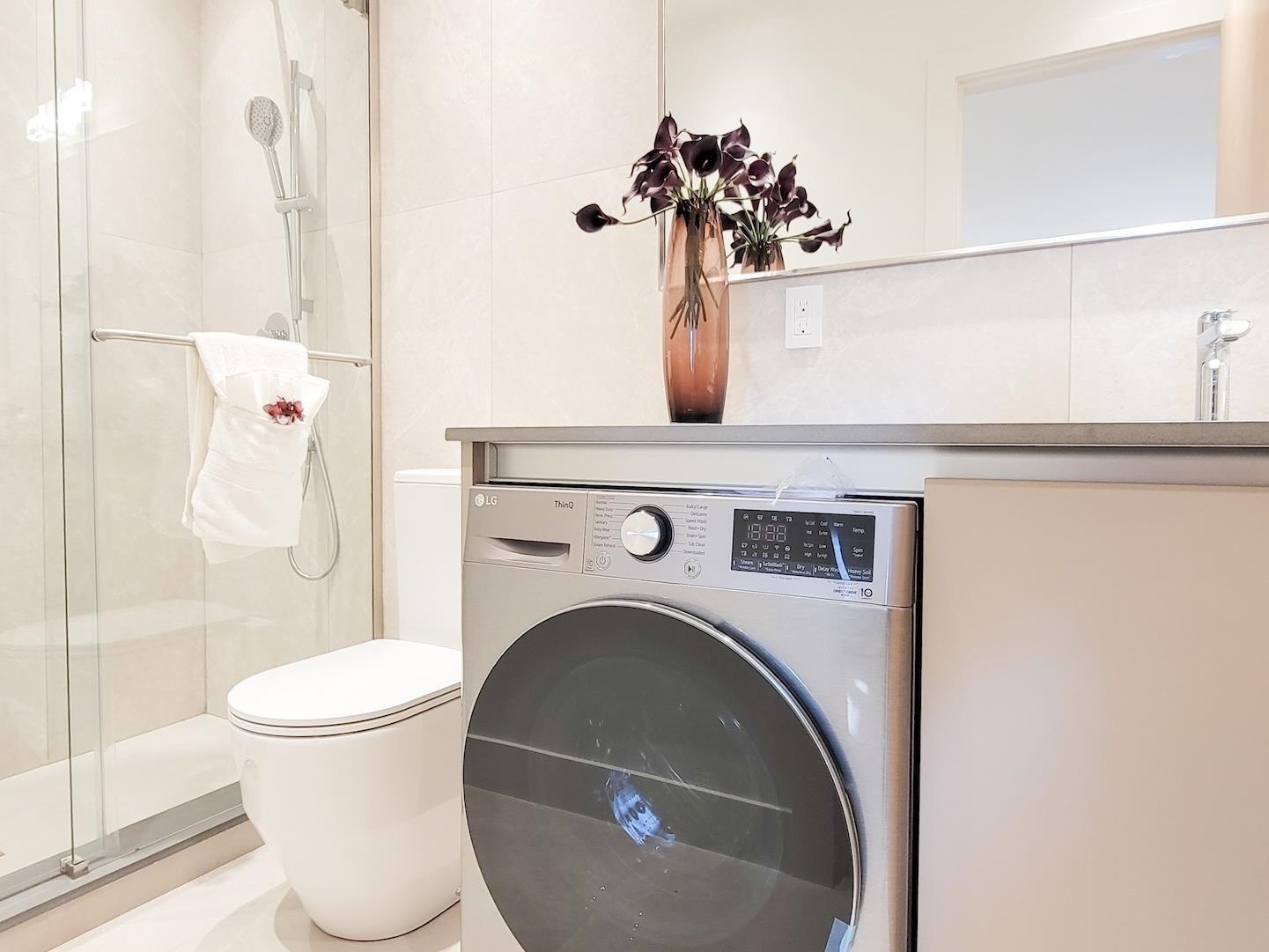 B-2141 JEFFERSON AVENUE, West Vancouver BC V7V 2A6, R3153189, BC,