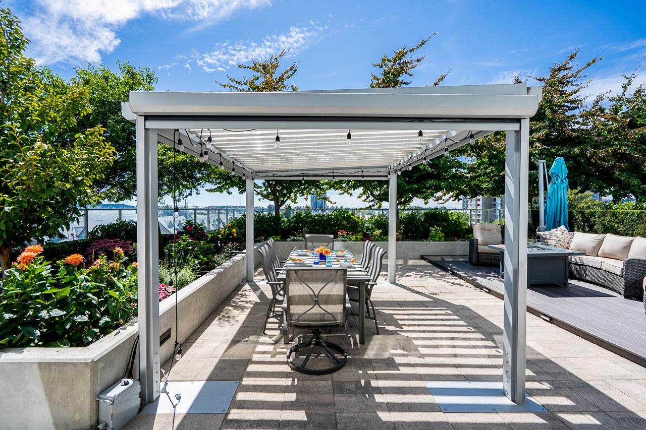 610 988 QUAYSIDE DRIVE, R3153190, BC,