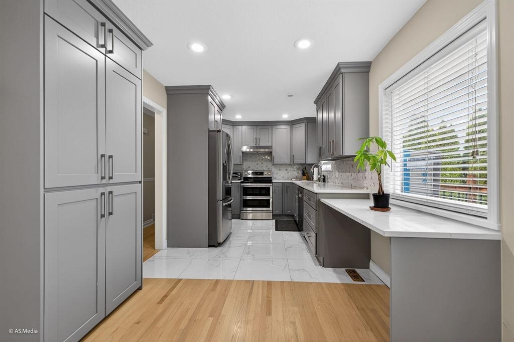 Upper 22939 128 AVENUE, R3153193, BC,