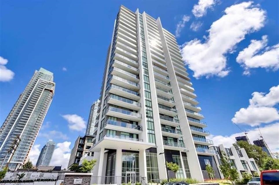 2006 4465 JUNEAU STREET, R3153194, BC,