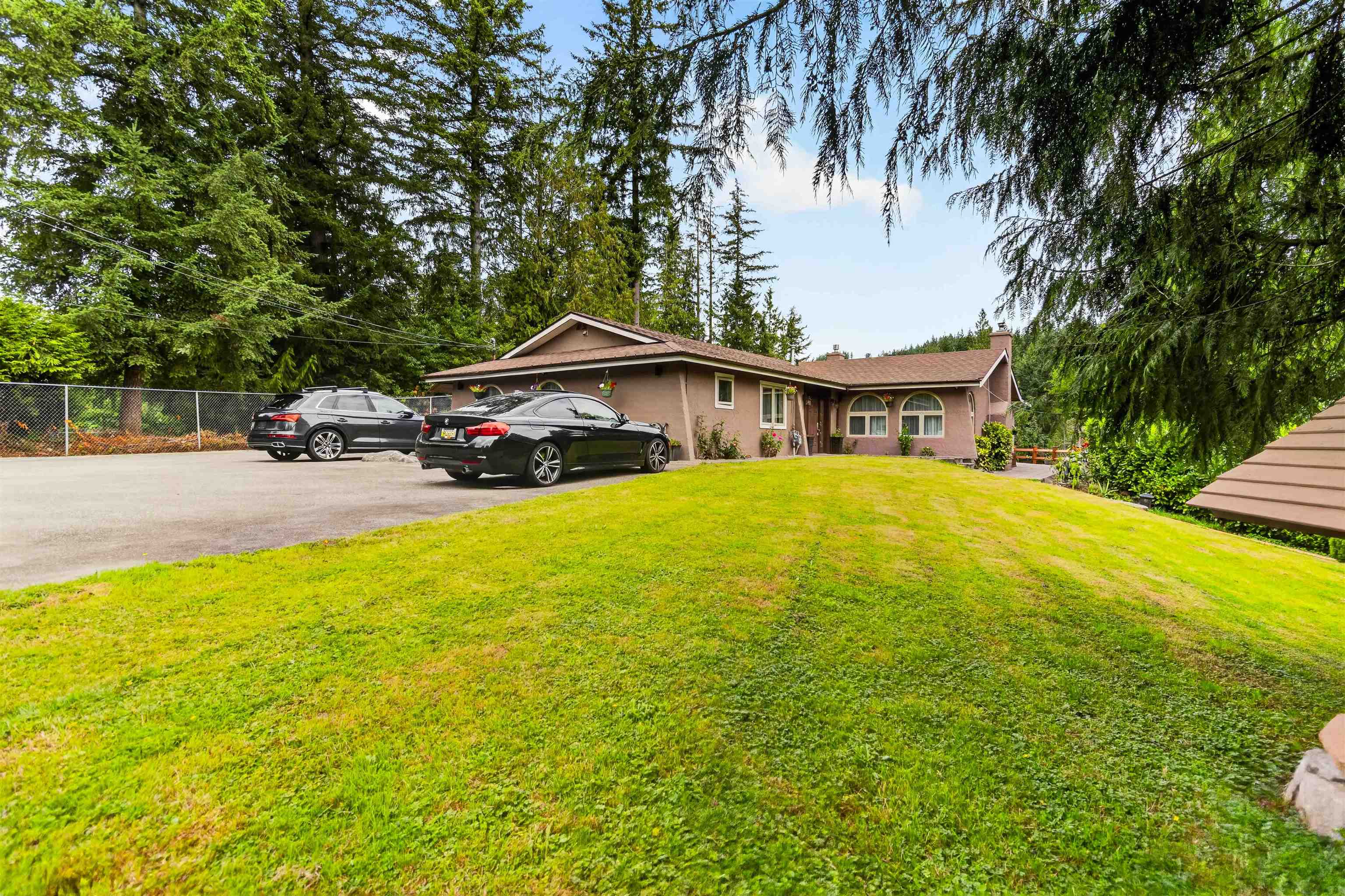 31663 TOWNSHIPLINE AVENUE, Mission BC V4S 1G3, R3153198, BC,