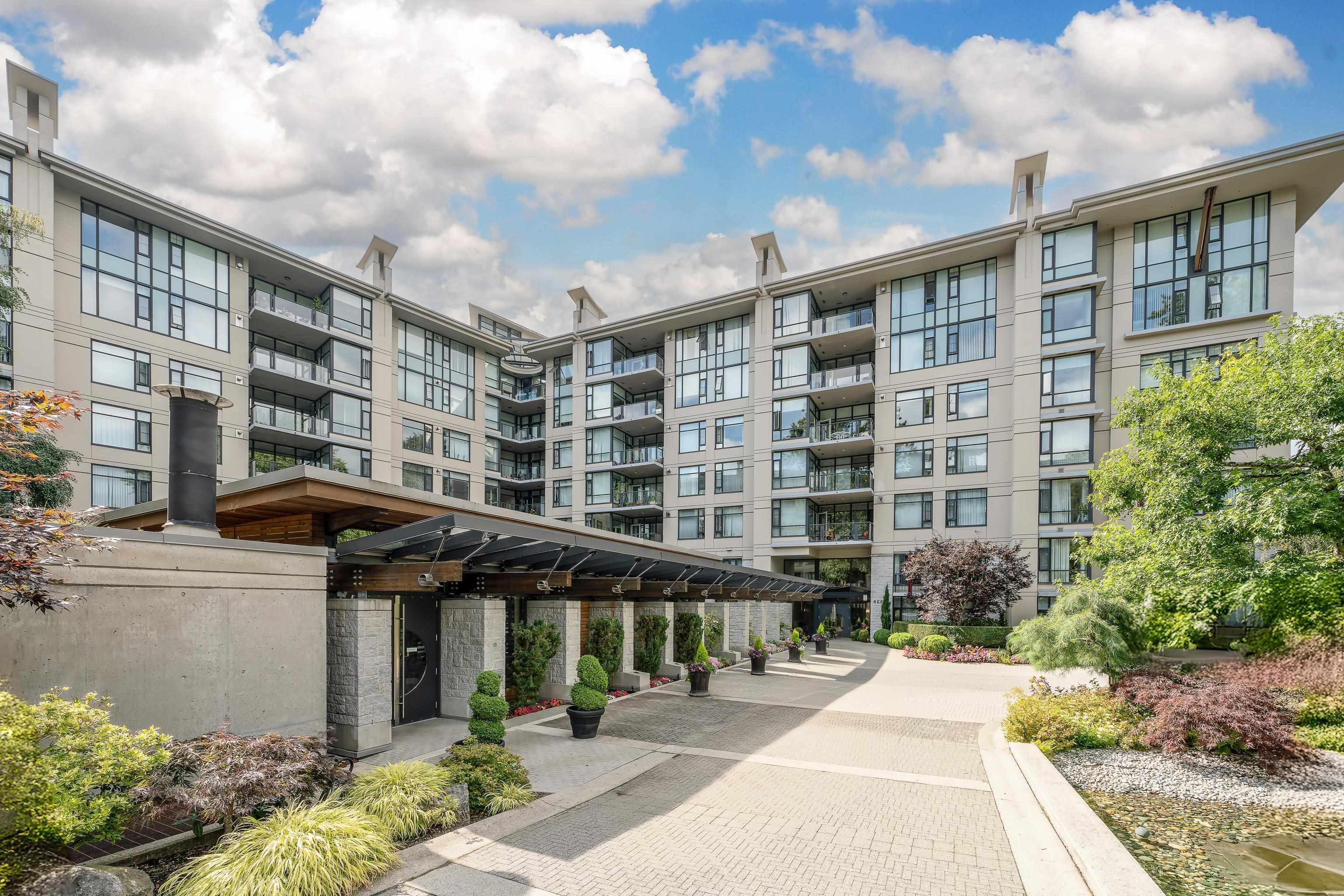 218 4685 VALLEY DRIVE, R3153207, BC,