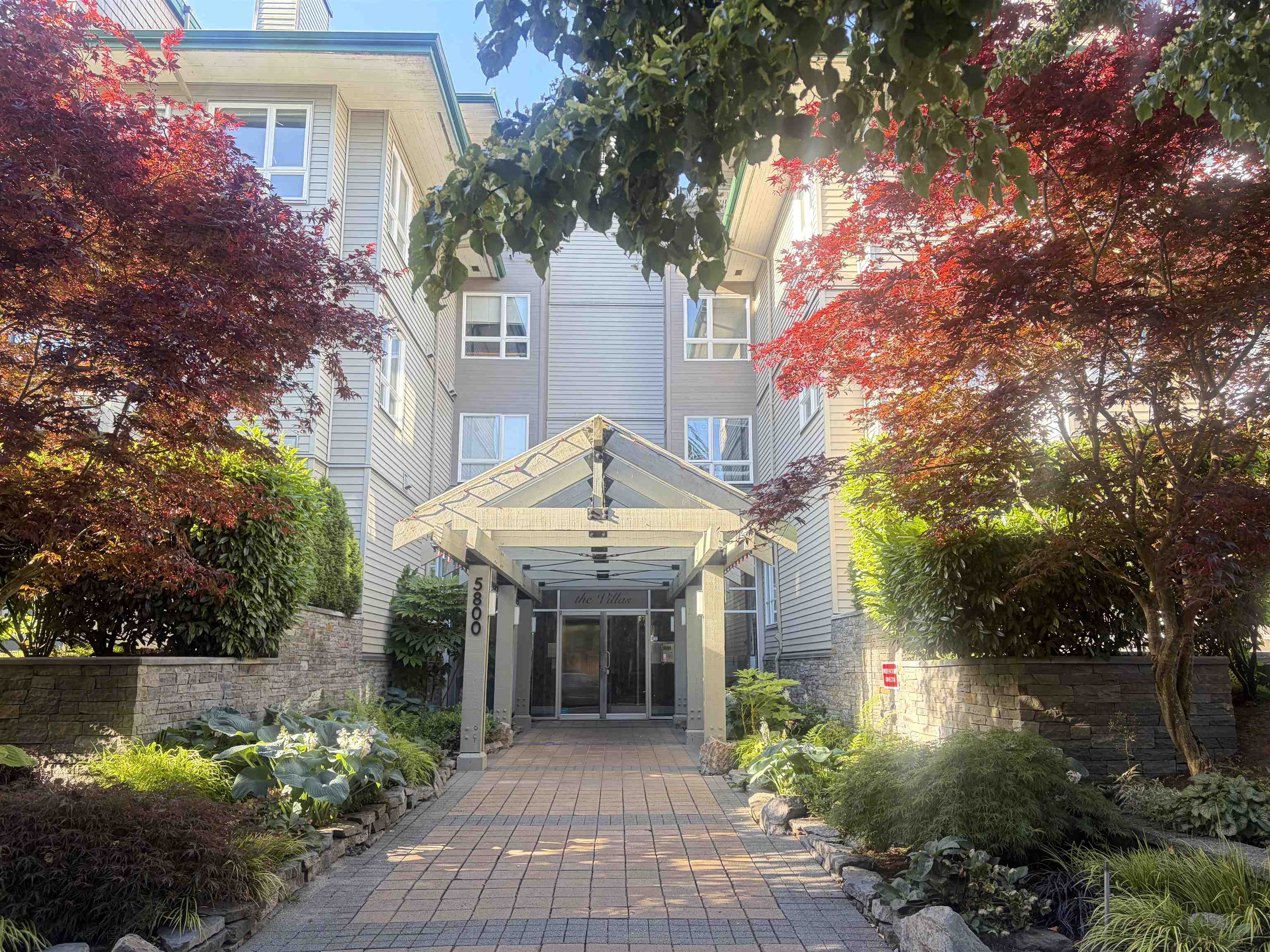 114 5800 ANDREWS ROAD, R3153216, BC,
