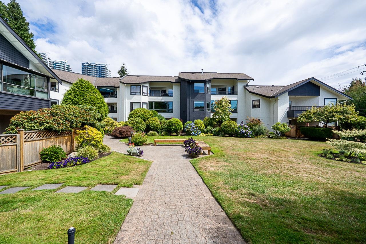 201 14957 THRIFT AVENUE, R3153217, BC,