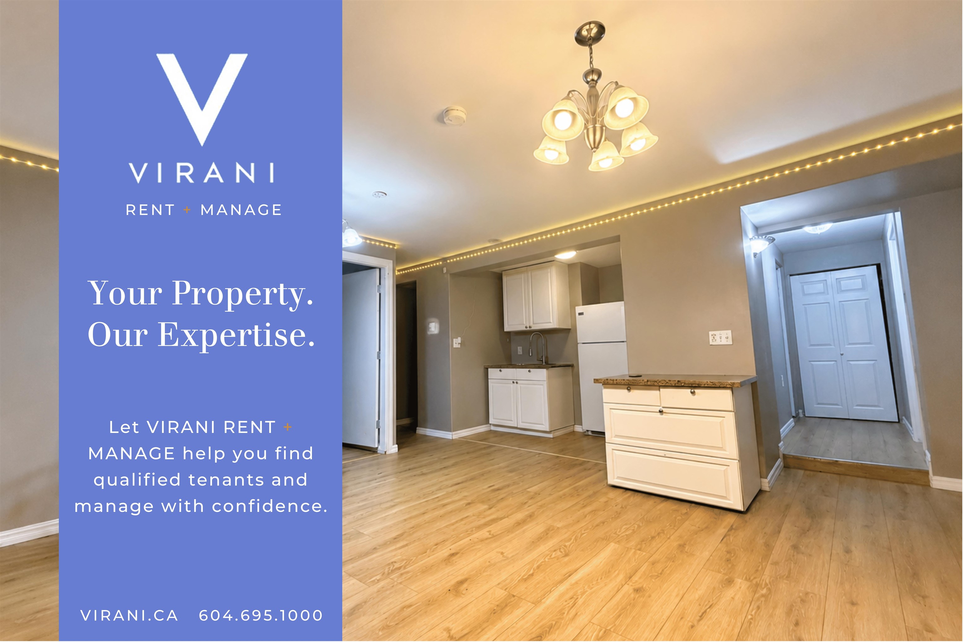 11530 WOOD STREET, Maple Ridge BC V2X 4Z9, R3153220, BC,