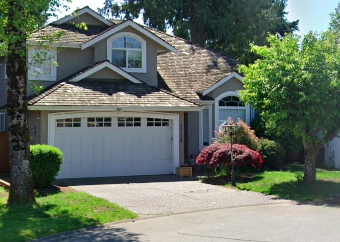 16132 109A AVENUE, Surrey BC V4N 3L8, R3153232, BC,
