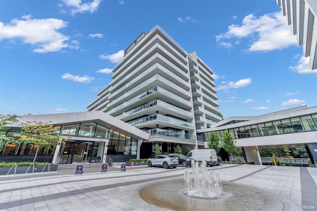 4XX 6833 PEARSON WAY, R3153236, BC,