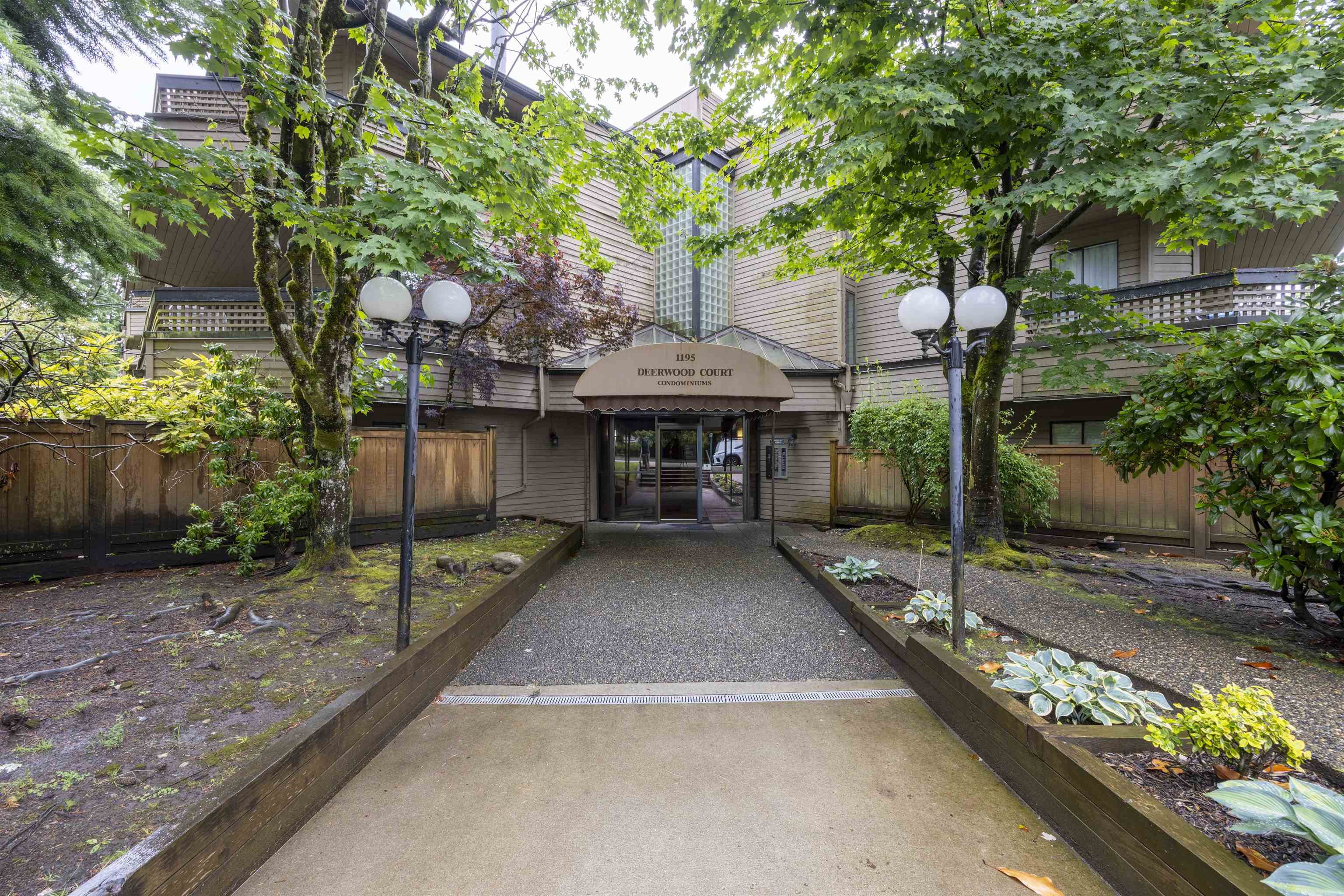 203 1195 PIPELINE ROAD, R3153239, BC,