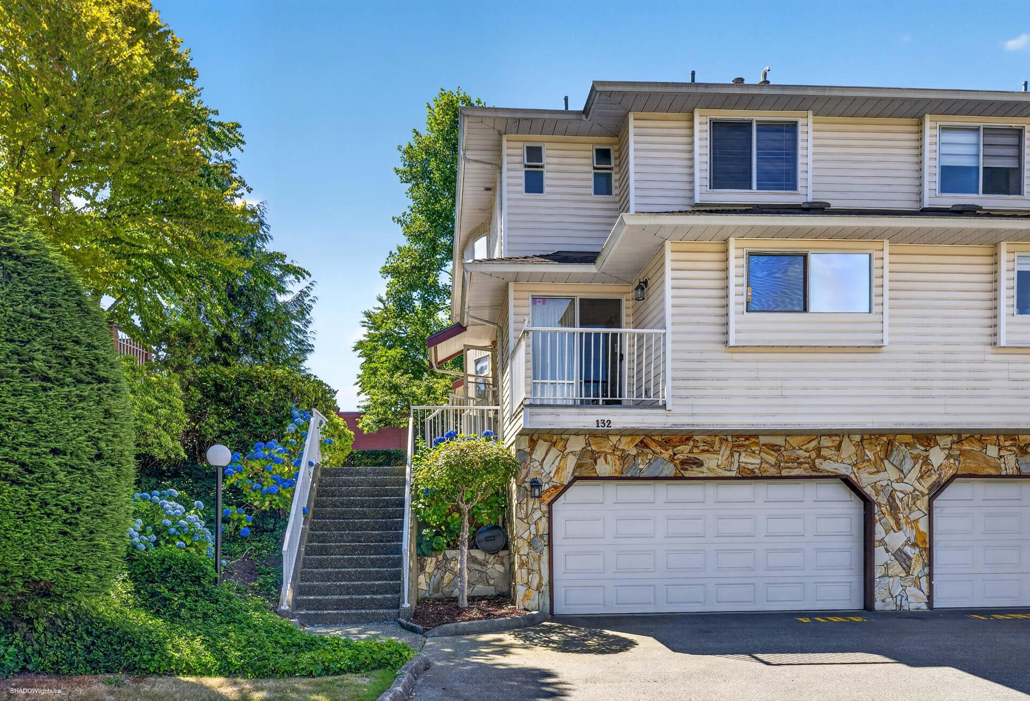 132 6875 121 STREET, R3153241, BC,