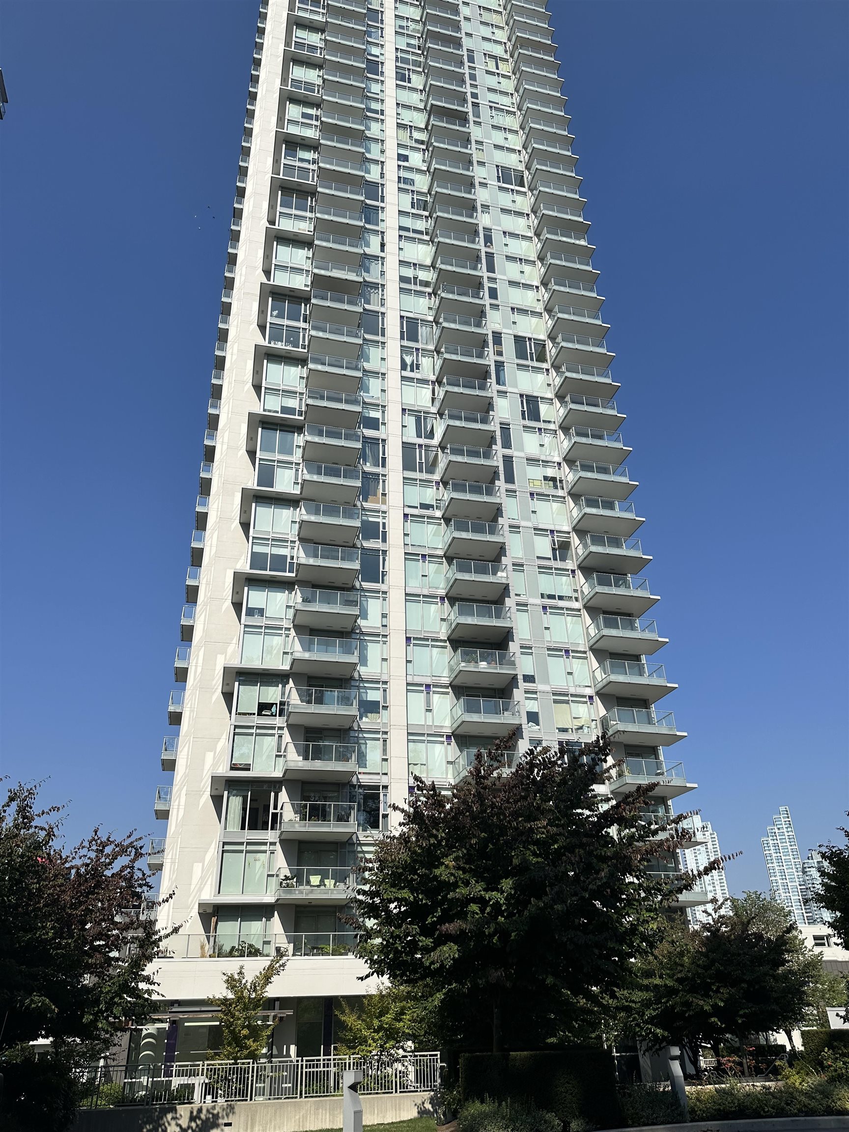 1907 6538 NELSON AVENUE, R3153243, BC,