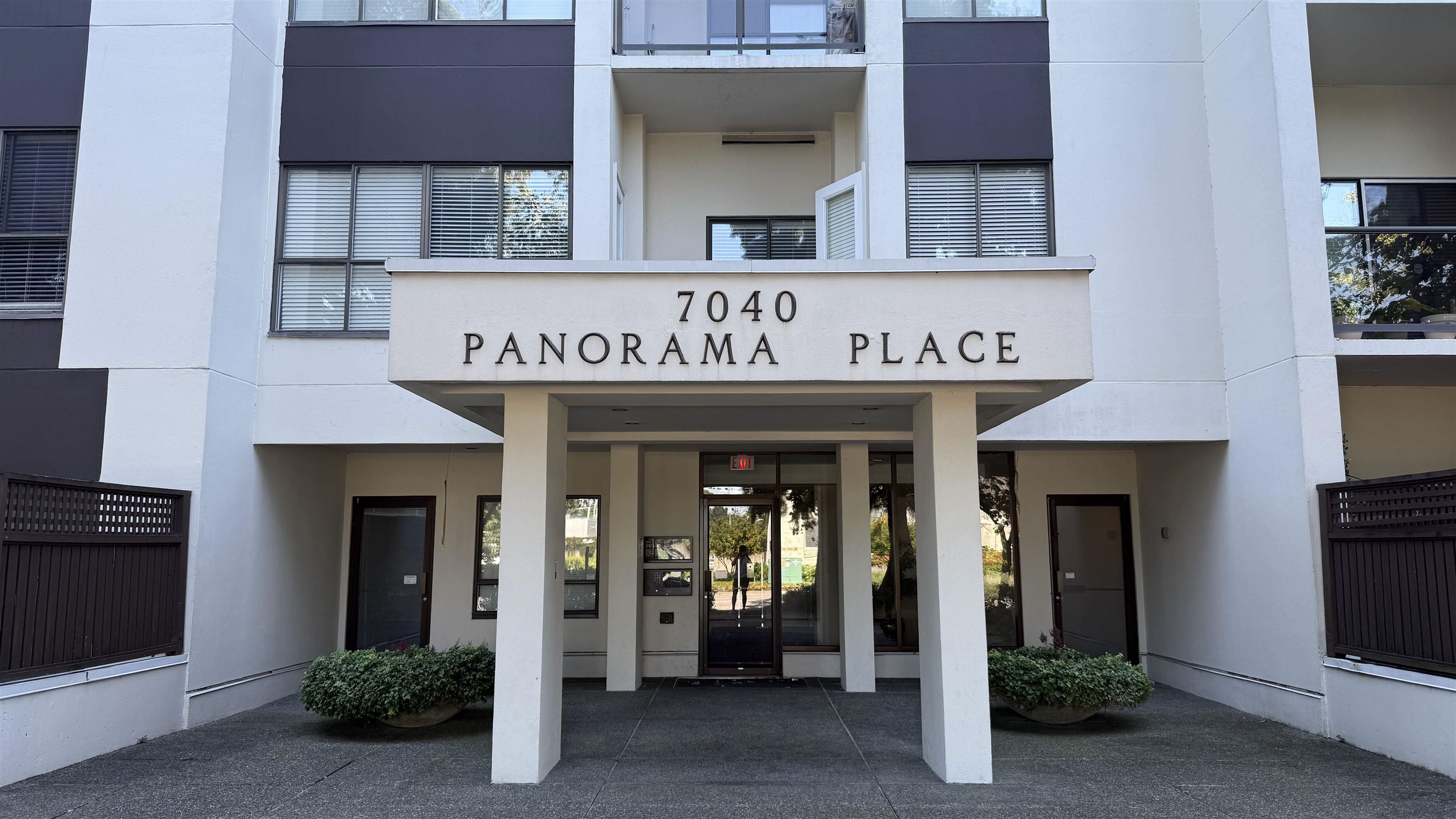 1008 7040 GRANVILLE AVENUE, R3153246, BC,