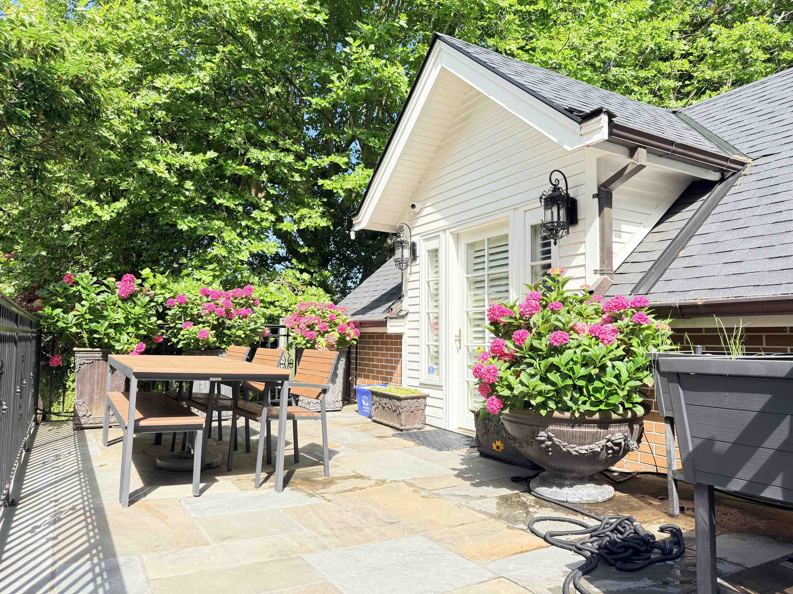 3 3637 PINE CRESCENT, R3153250, BC,