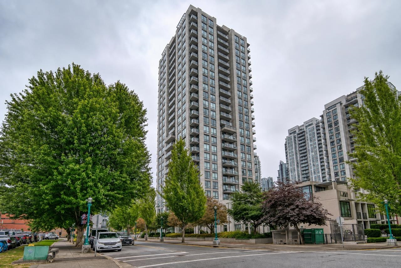 1002 2982 BURLINGTON DRIVE, R3153255, BC,