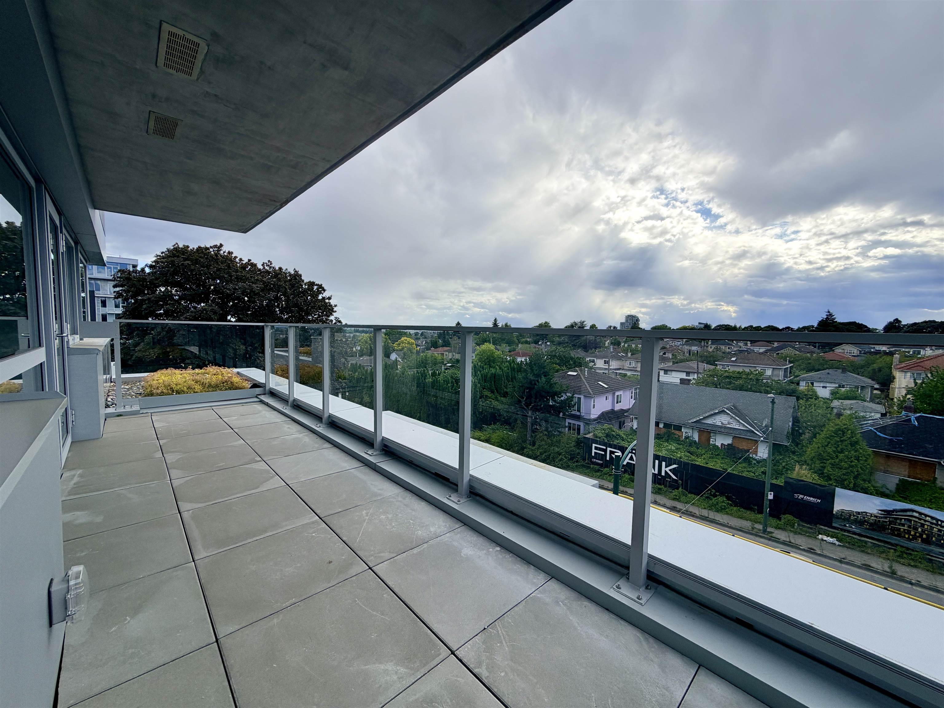 502 8120 OAK STREET, R3153256, BC,