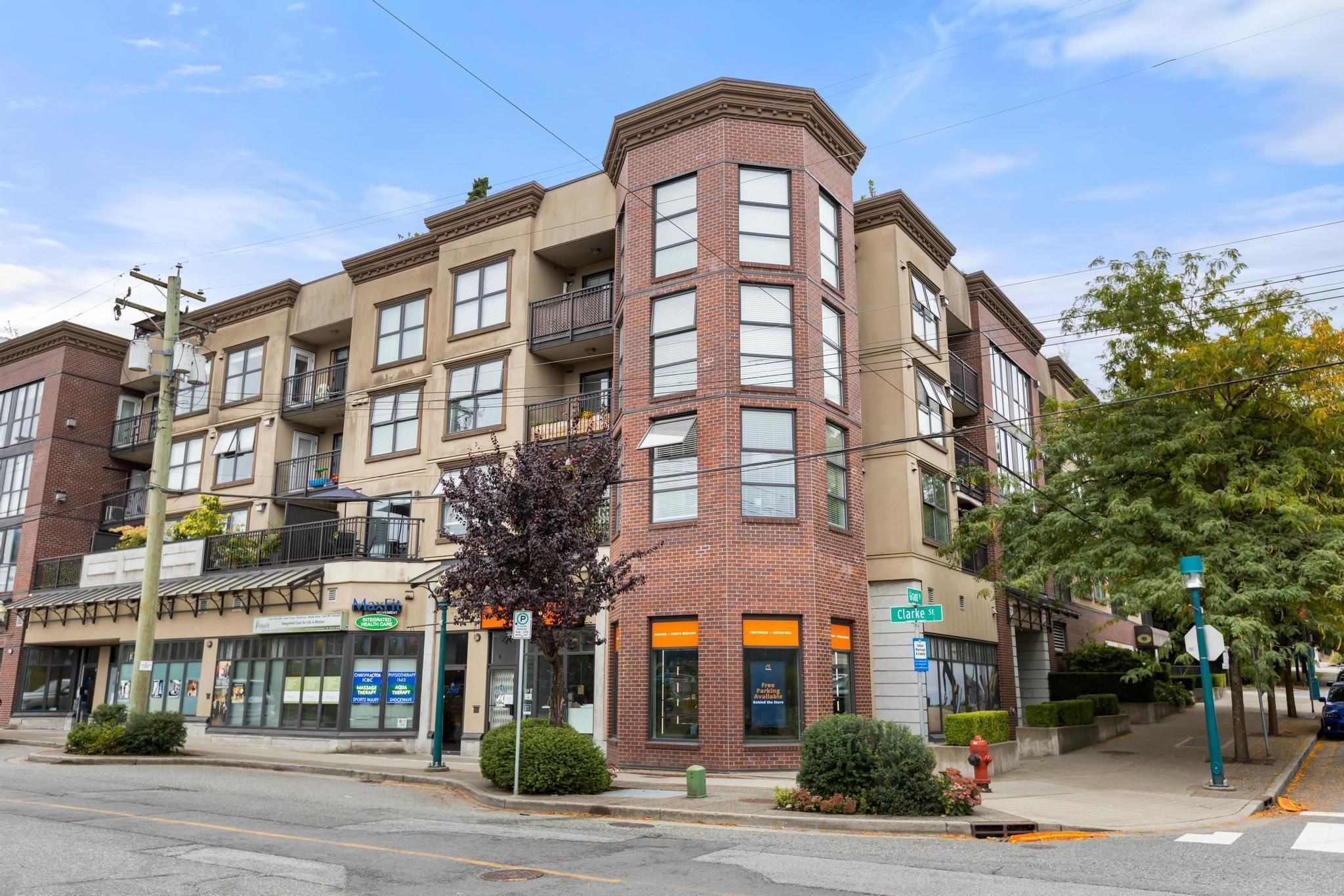 2010 84 GRANT STREET, R3153260, BC,