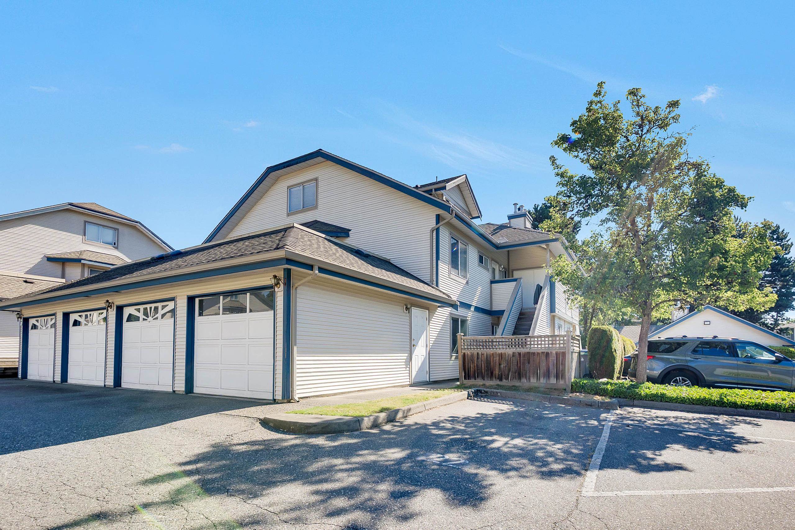 213 7837 120A ST STREET, R3153261, BC,