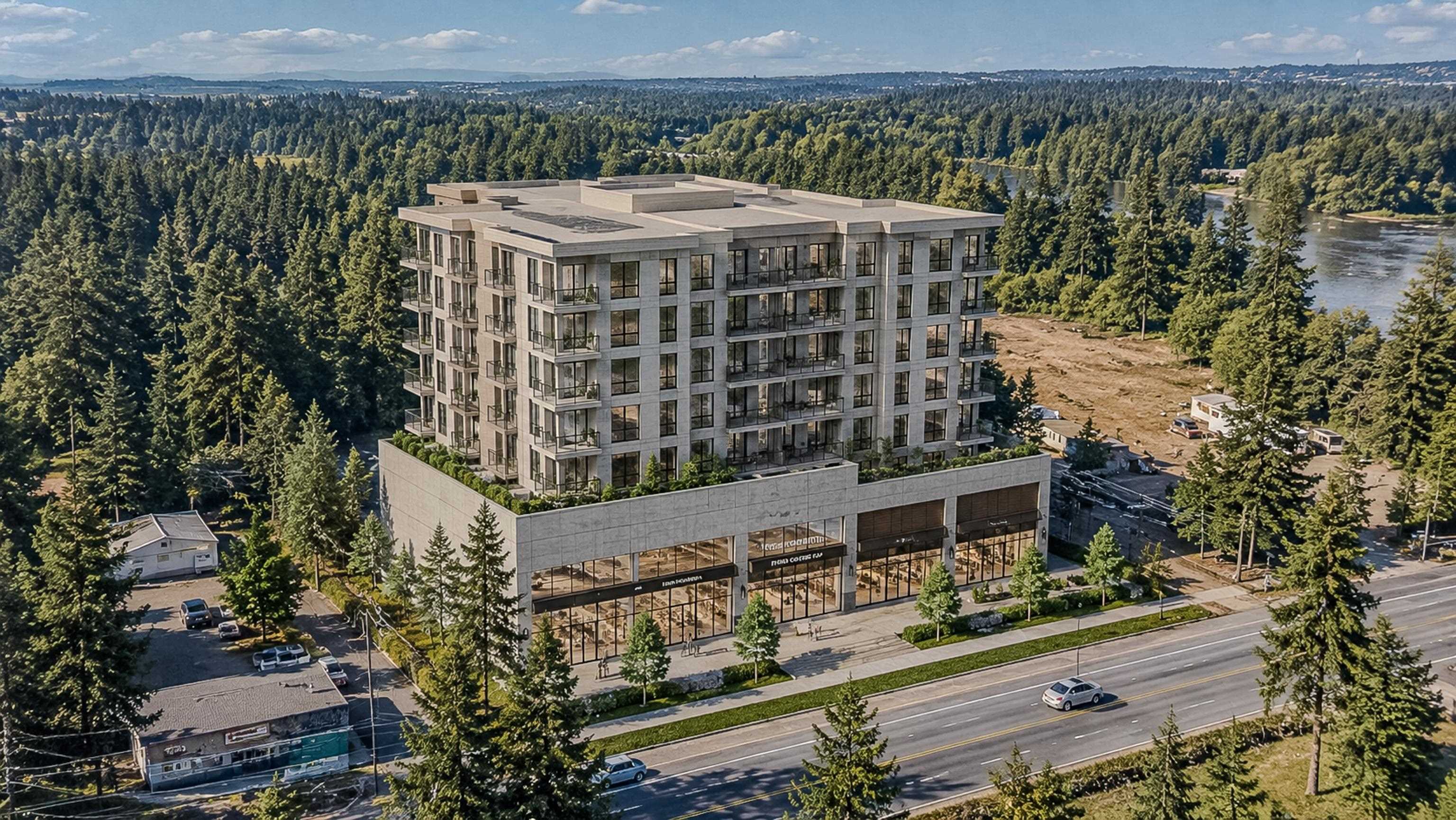 20213 32 AVENUE, Langley BC V2Z 2E3, R3153265, BC,
