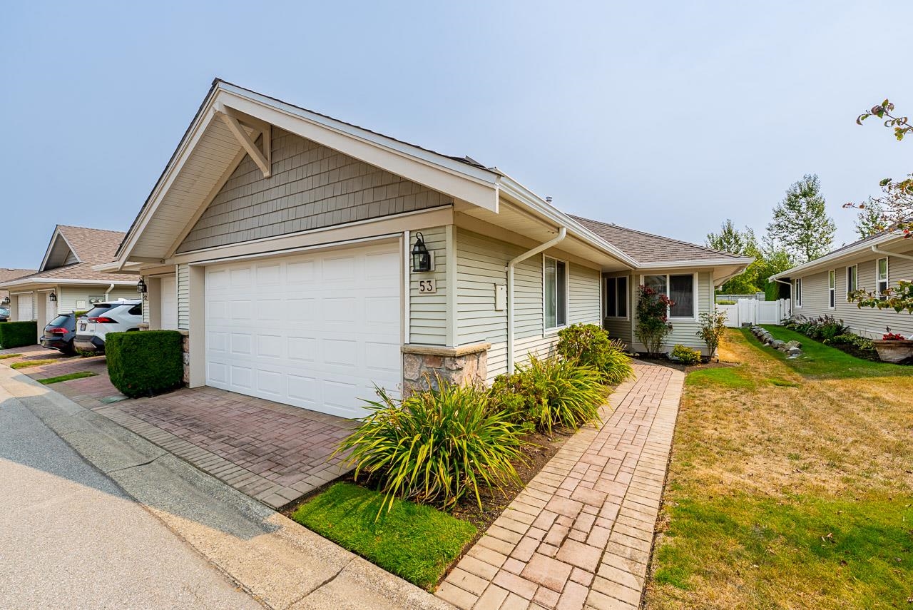 53 17516 4 AVENUE, R3153273, BC,