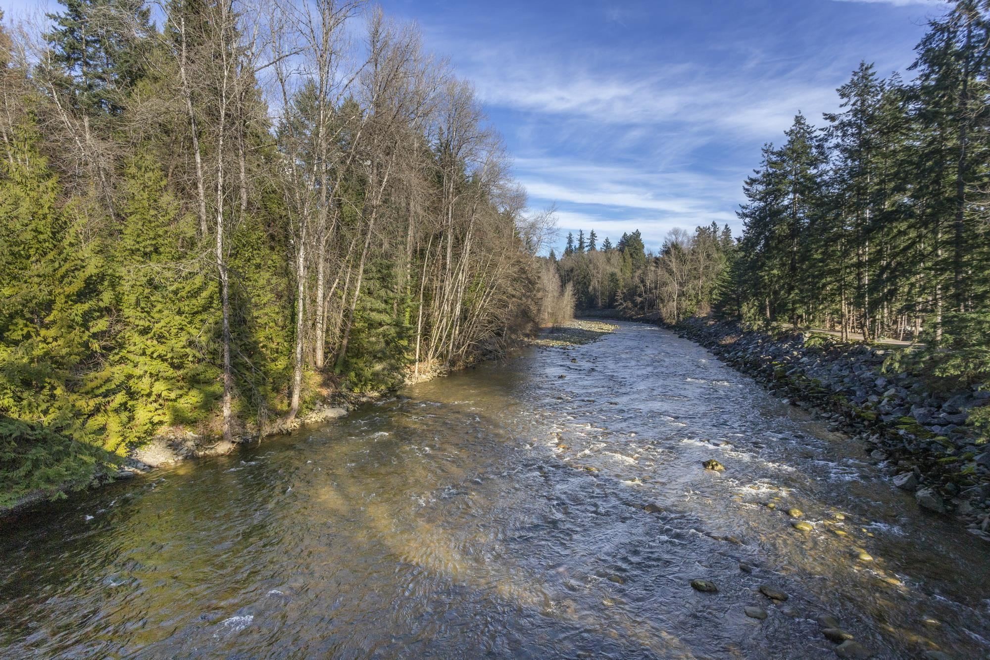 519 2012 FULLERTON AVENUE, R3153275, BC,