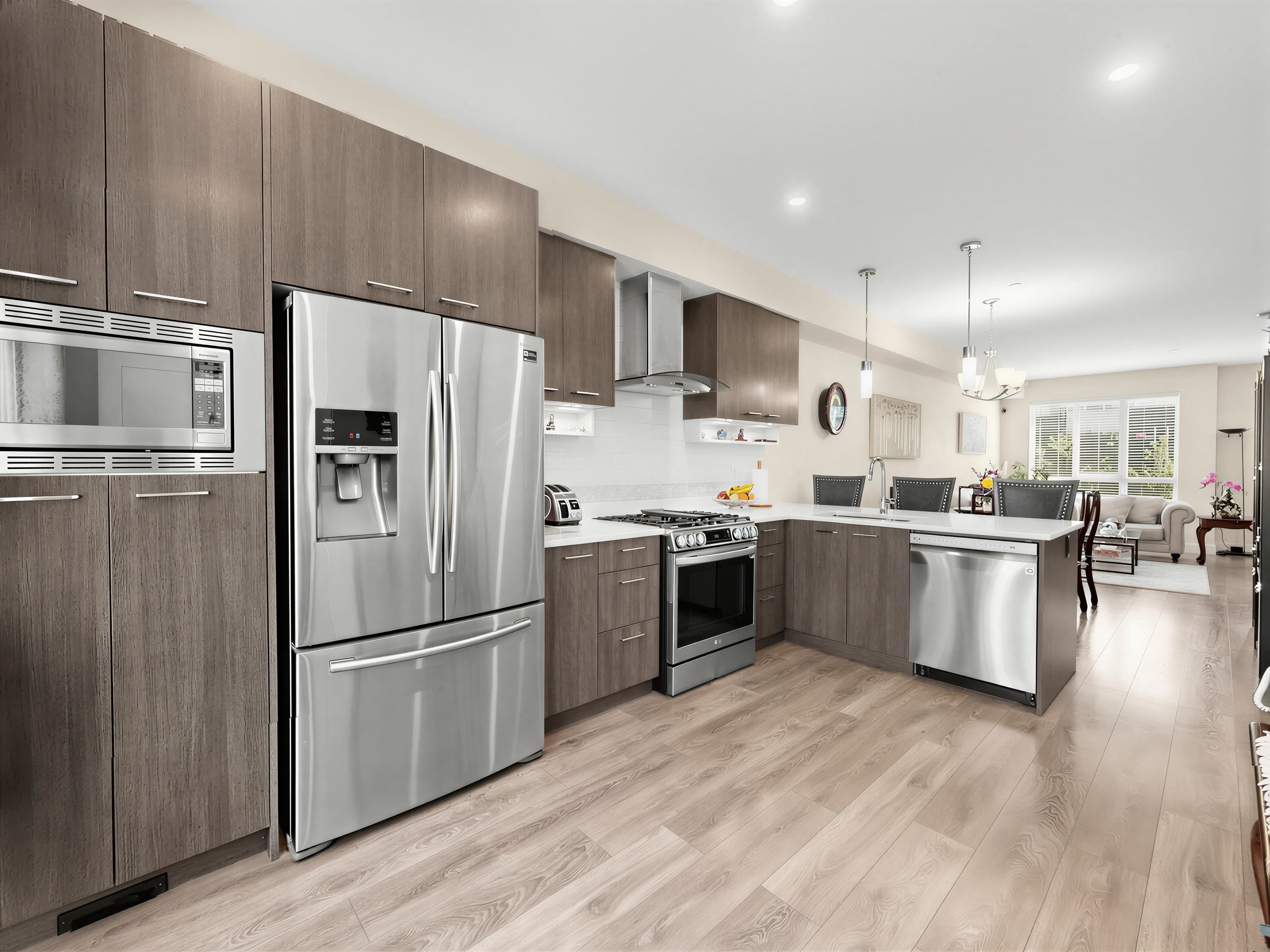 166 1894 OSPREY DRIVE, R3153294, BC,