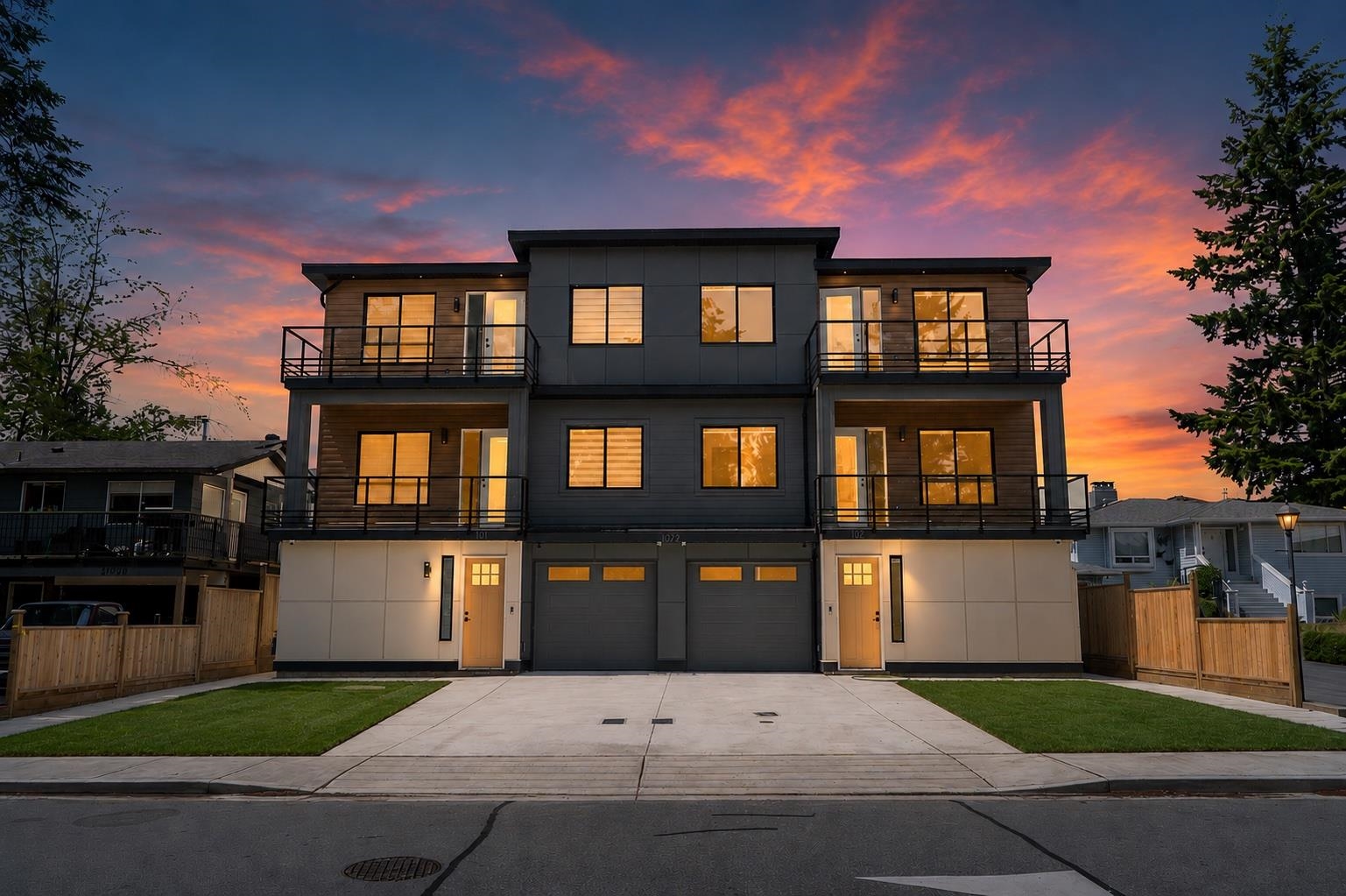 102 10721 157 STREET, R3153299, BC,
