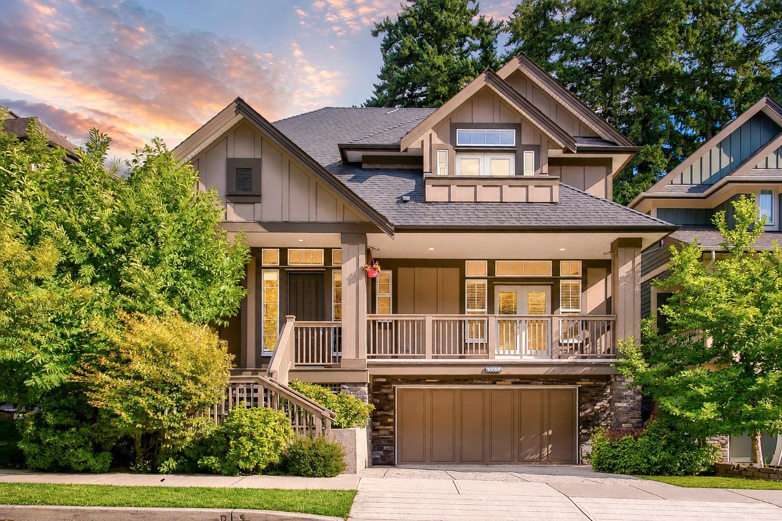 16088 28B AVENUE, Surrey BC V3Z 3Y6, R3153312, BC,