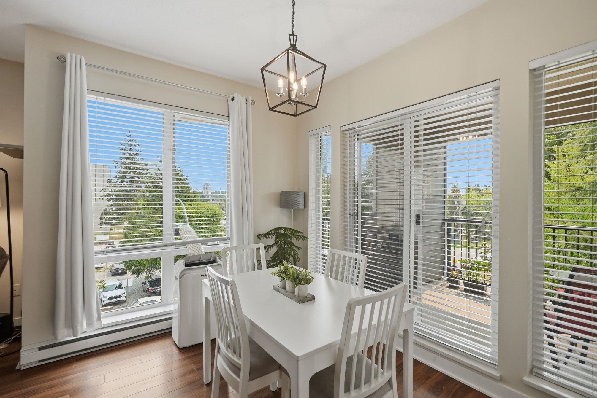 304 13339 102A AVENUE, R3153335, BC,