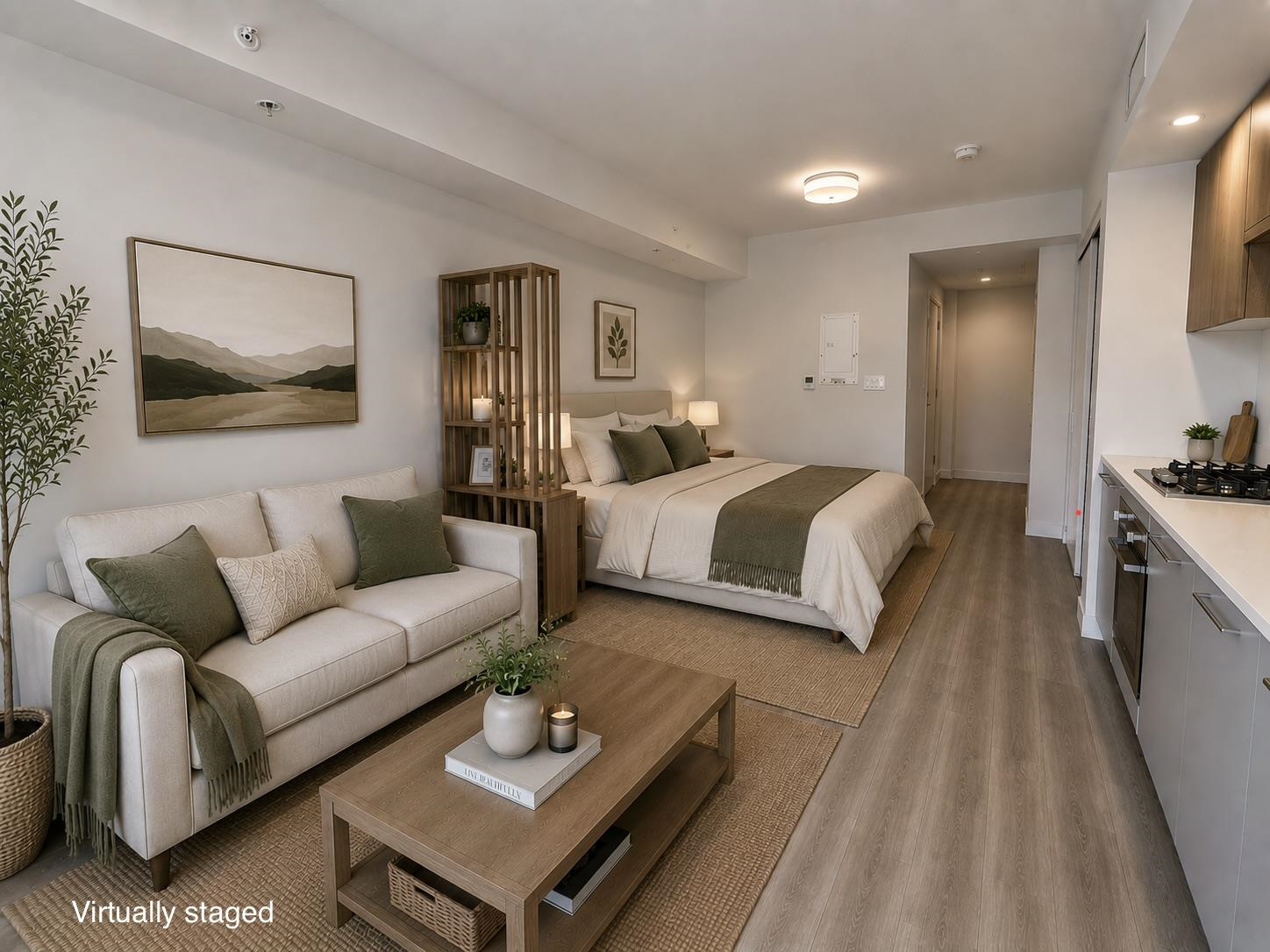 4** 6608 SUSSEX AVENUE, R3153337, BC,